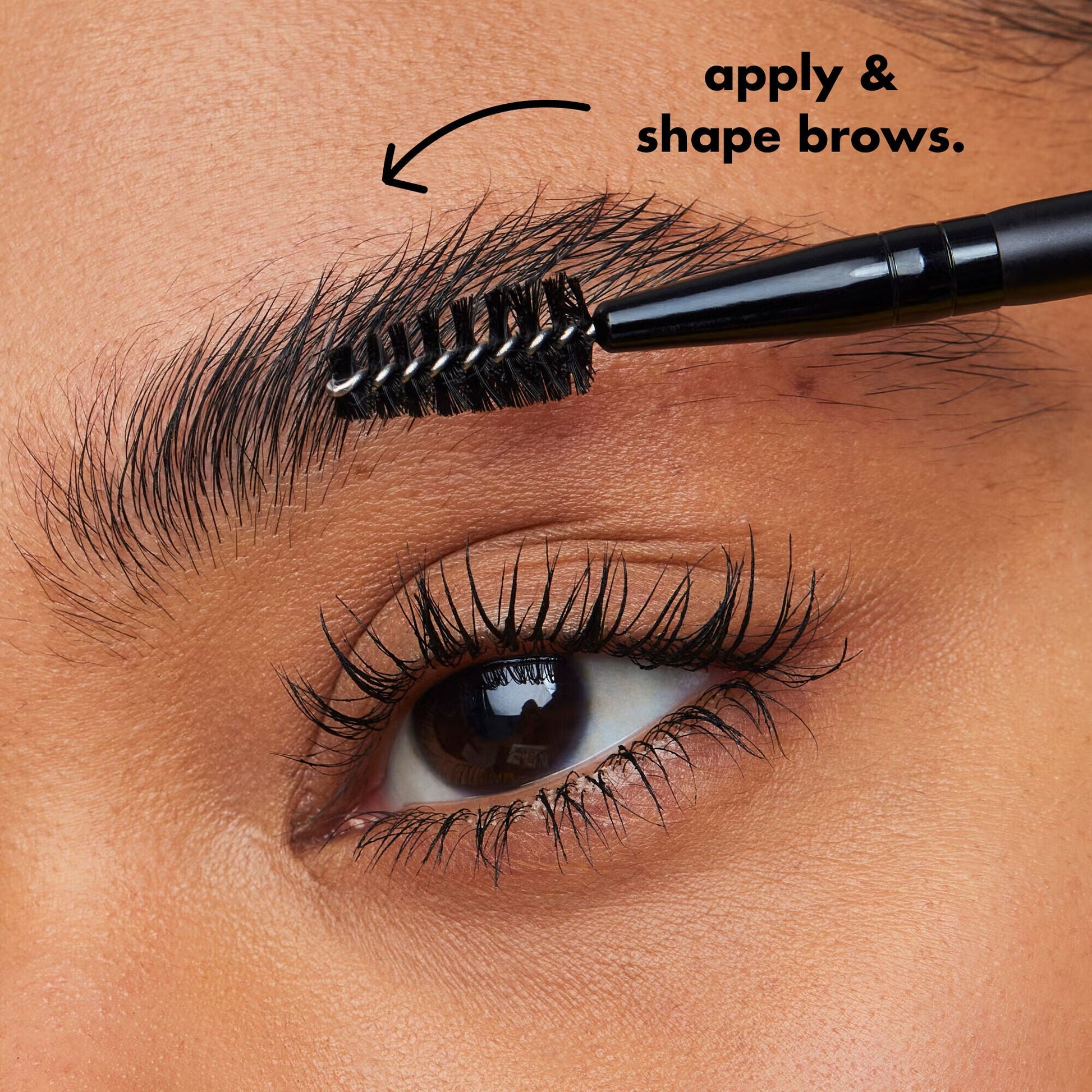 brow-lift-c2 0326_EDU_BrowLift_HowToApply.jpg