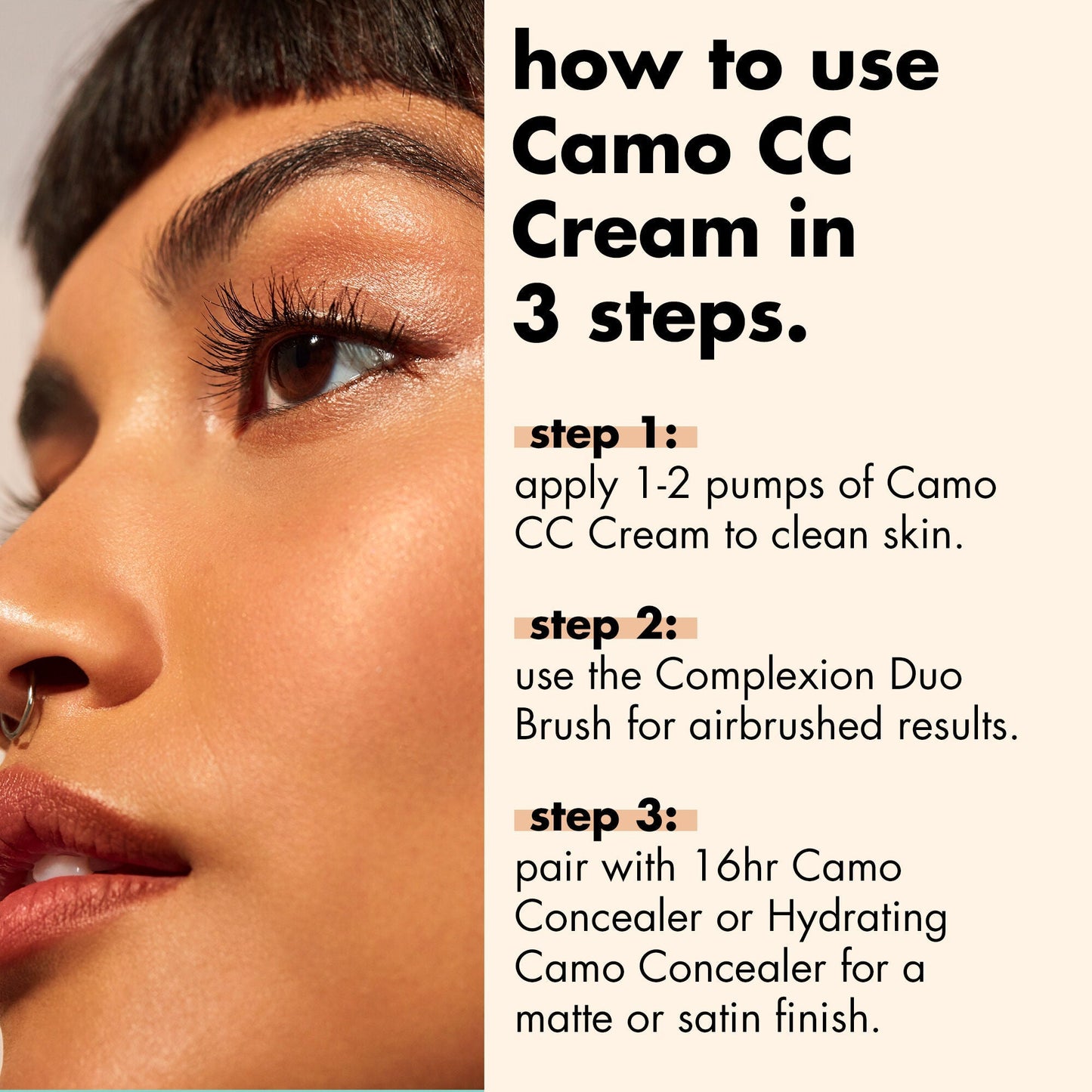 camo-cc-cream-x8 0326_EDU_CAMO_CC_CREAM_HowTo_5836f432-fa90-4a47-8ebf-8f88fdf4f99b.jpg