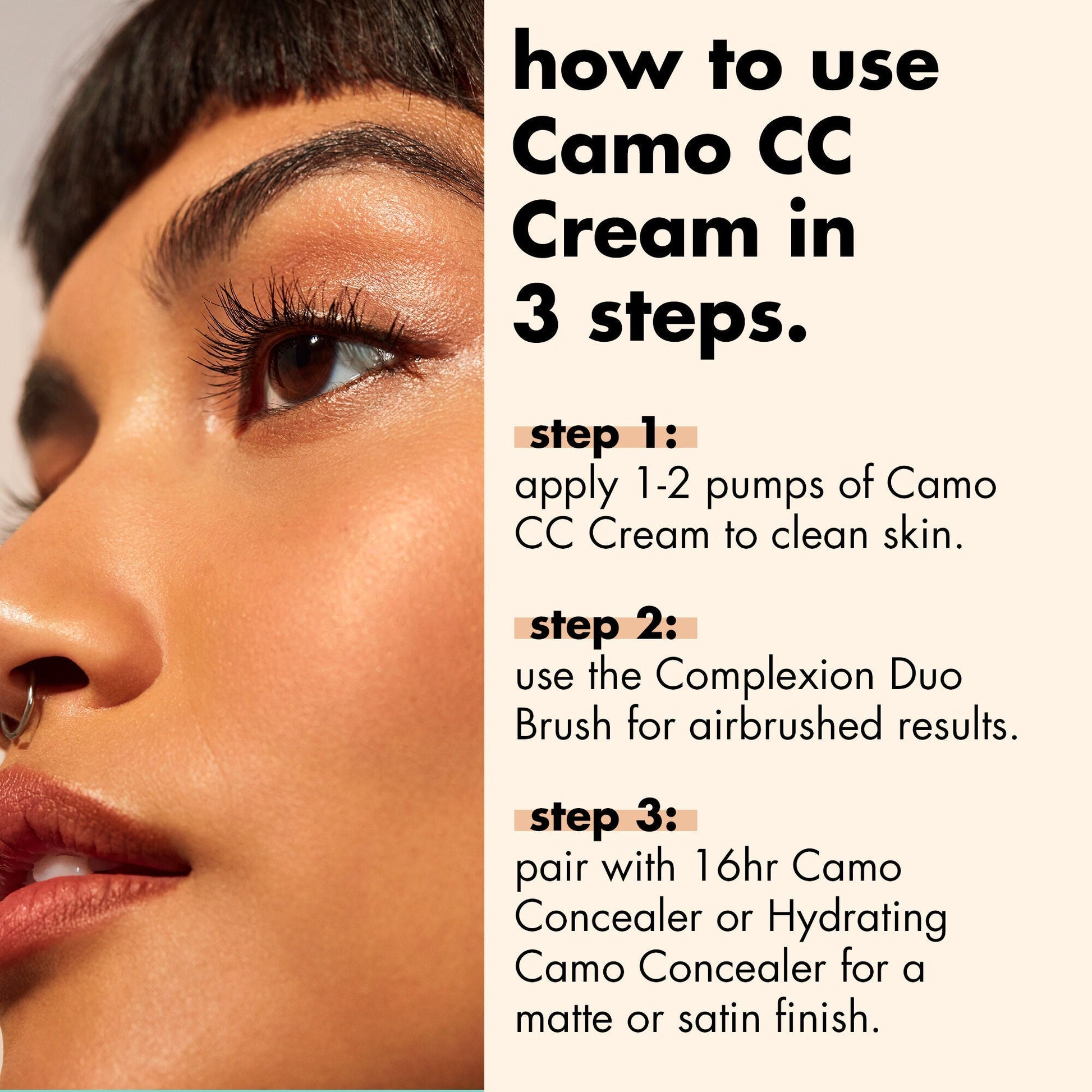camo-cc-cream-x8 0326_EDU_CAMO_CC_CREAM_HowTo_5836f432-fa90-4a47-8ebf-8f88fdf4f99b.jpg