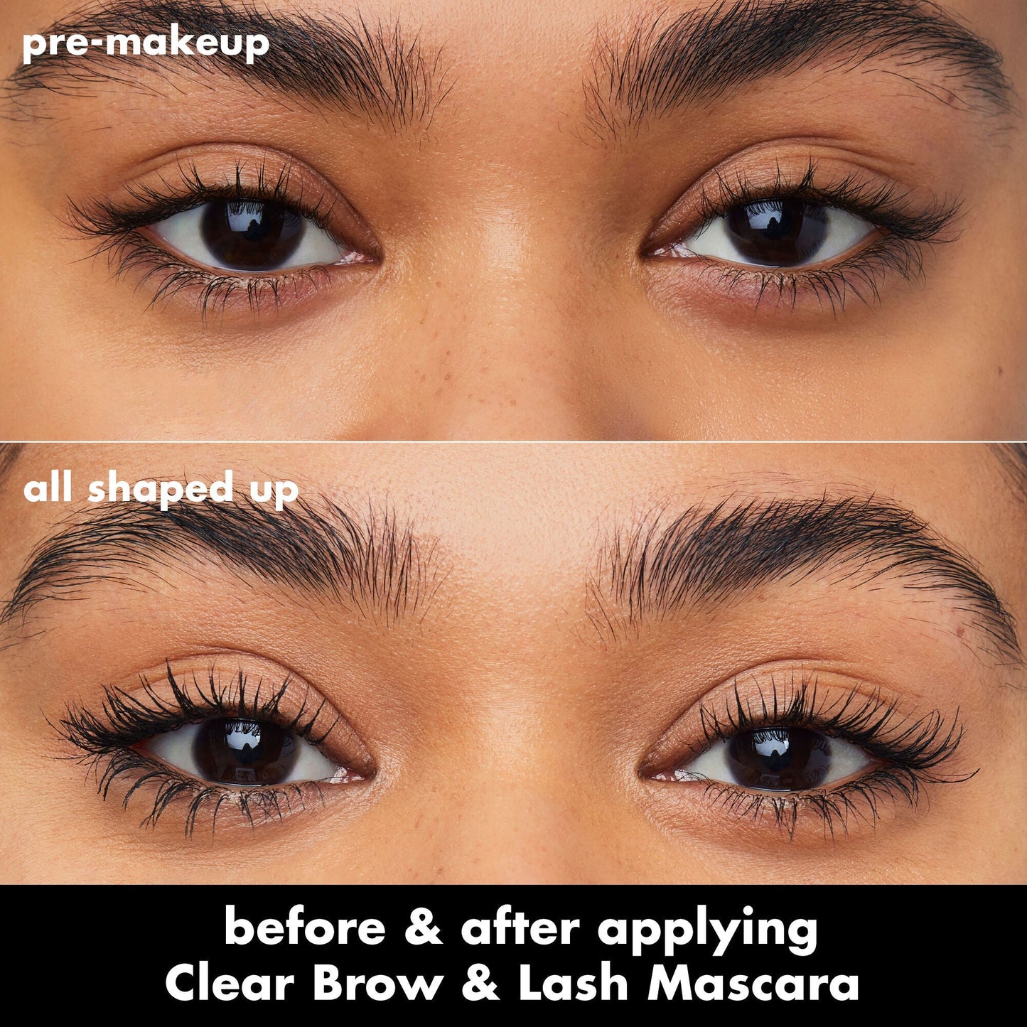 clear-brow-and-lash-mascara-p5 0326_EDU_ClearBrowAndLashMascara_BA.jpg