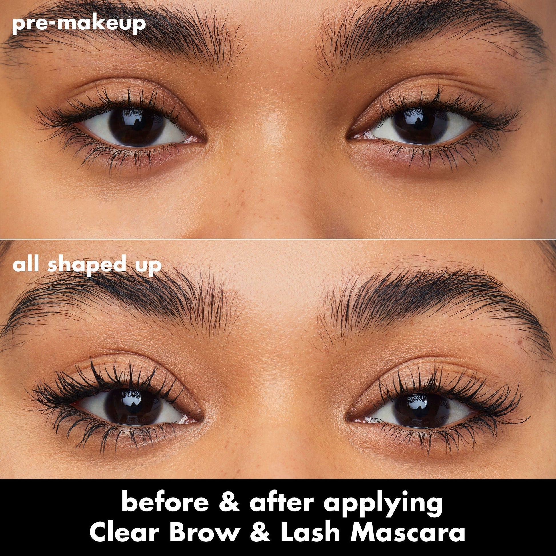 clear-brow-and-lash-mascara-p5 0326_EDU_ClearBrowAndLashMascara_BA.jpg