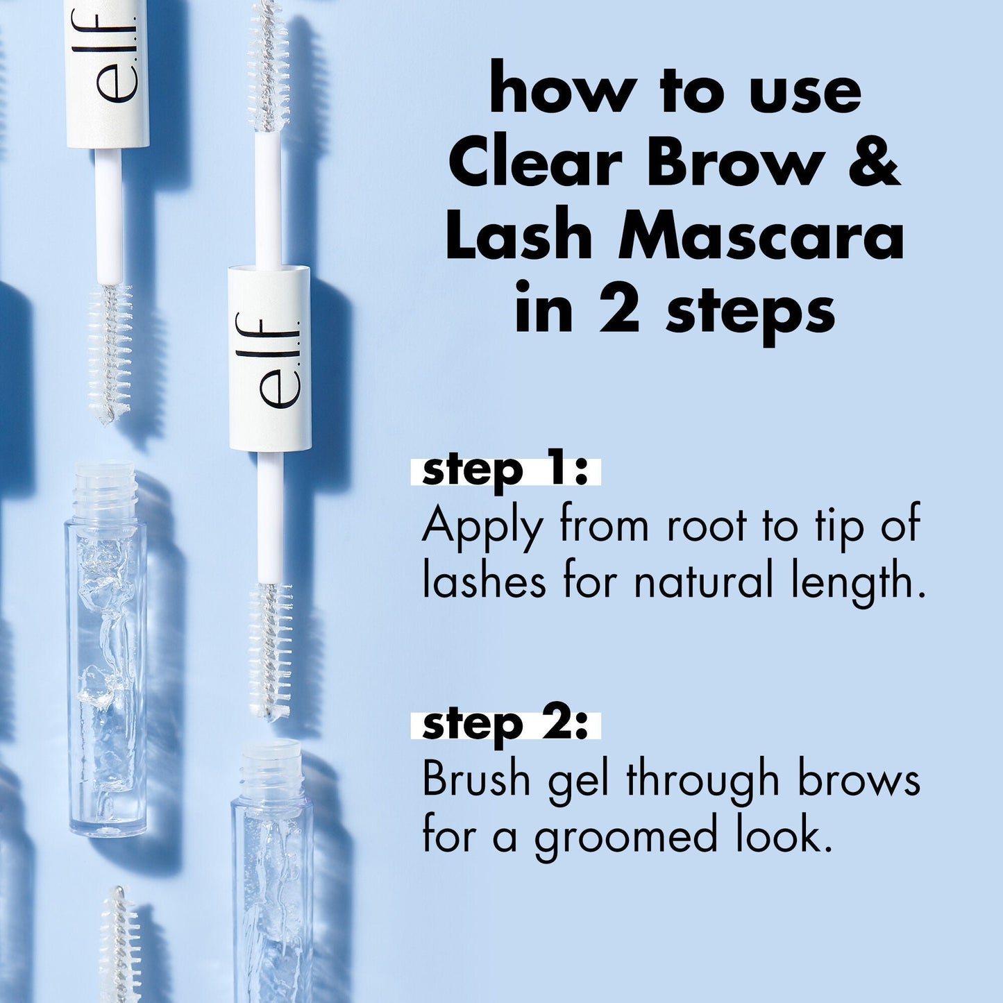clear-brow-and-lash-mascara-p5 0326_EDU_ClearBrowAndLashMascara_HowTo.jpg