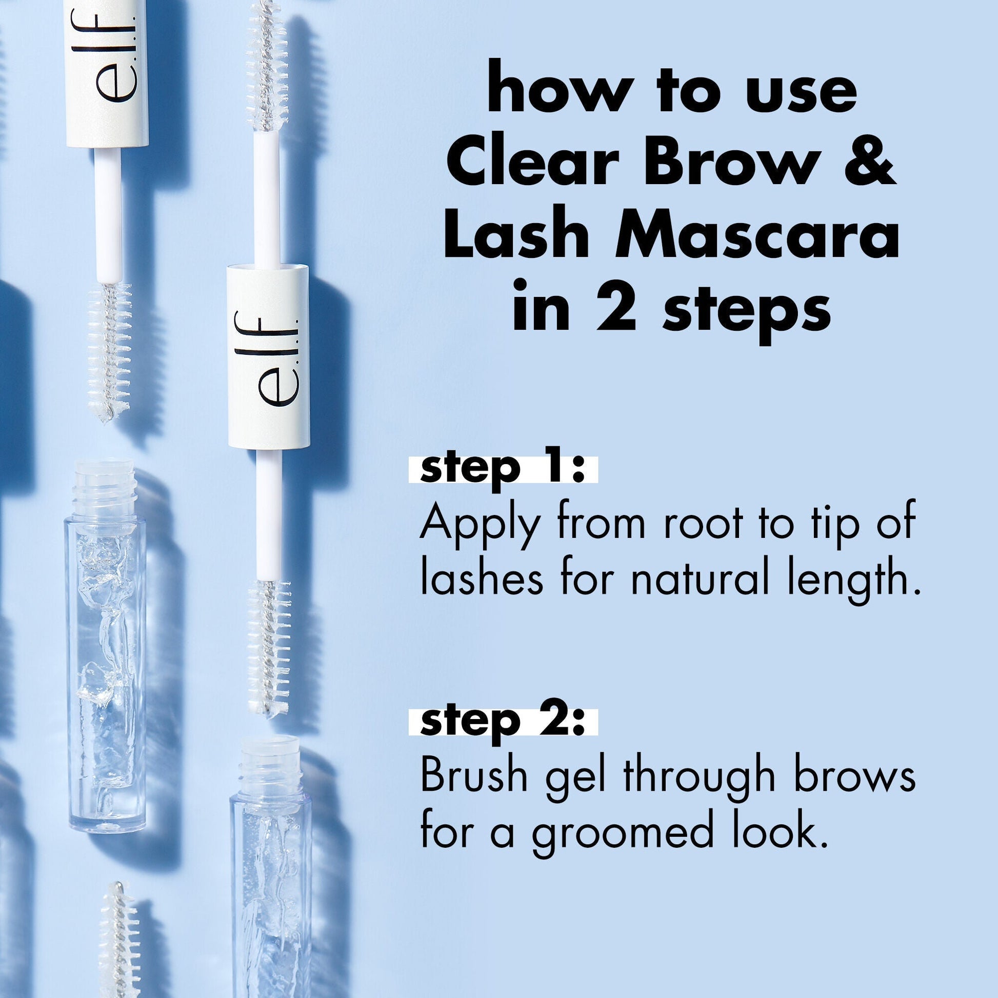 clear-brow-and-lash-mascara-p5 0326_EDU_ClearBrowAndLashMascara_HowTo.jpg