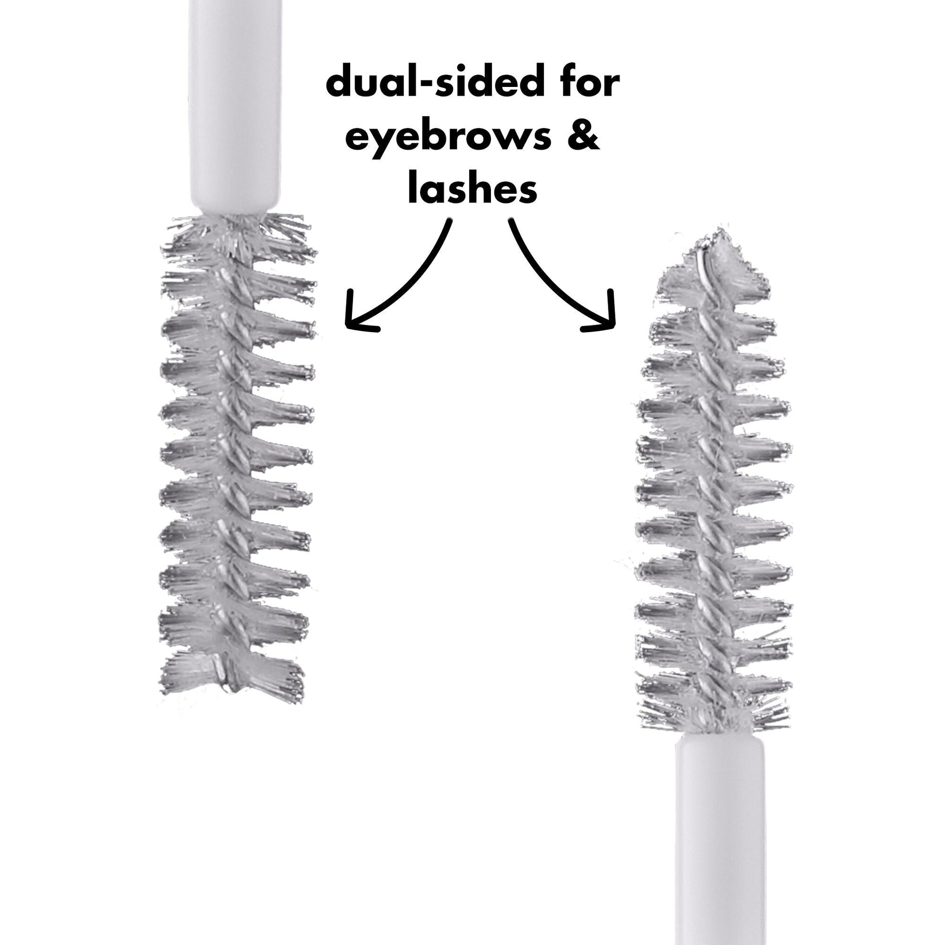 clear-brow-and-lash-mascara-p5 0326_EDU_ClearBrowAndLashMascara_ProductInfo.jpg