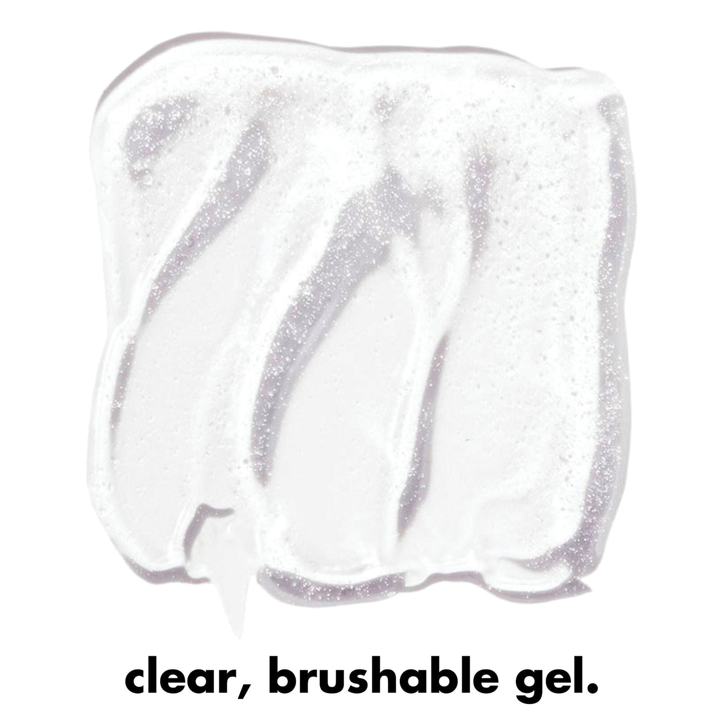 clear-brow-and-lash-mascara-p5 0326_EDU_ClearBrowAndLashMascara_SWATCH.jpg