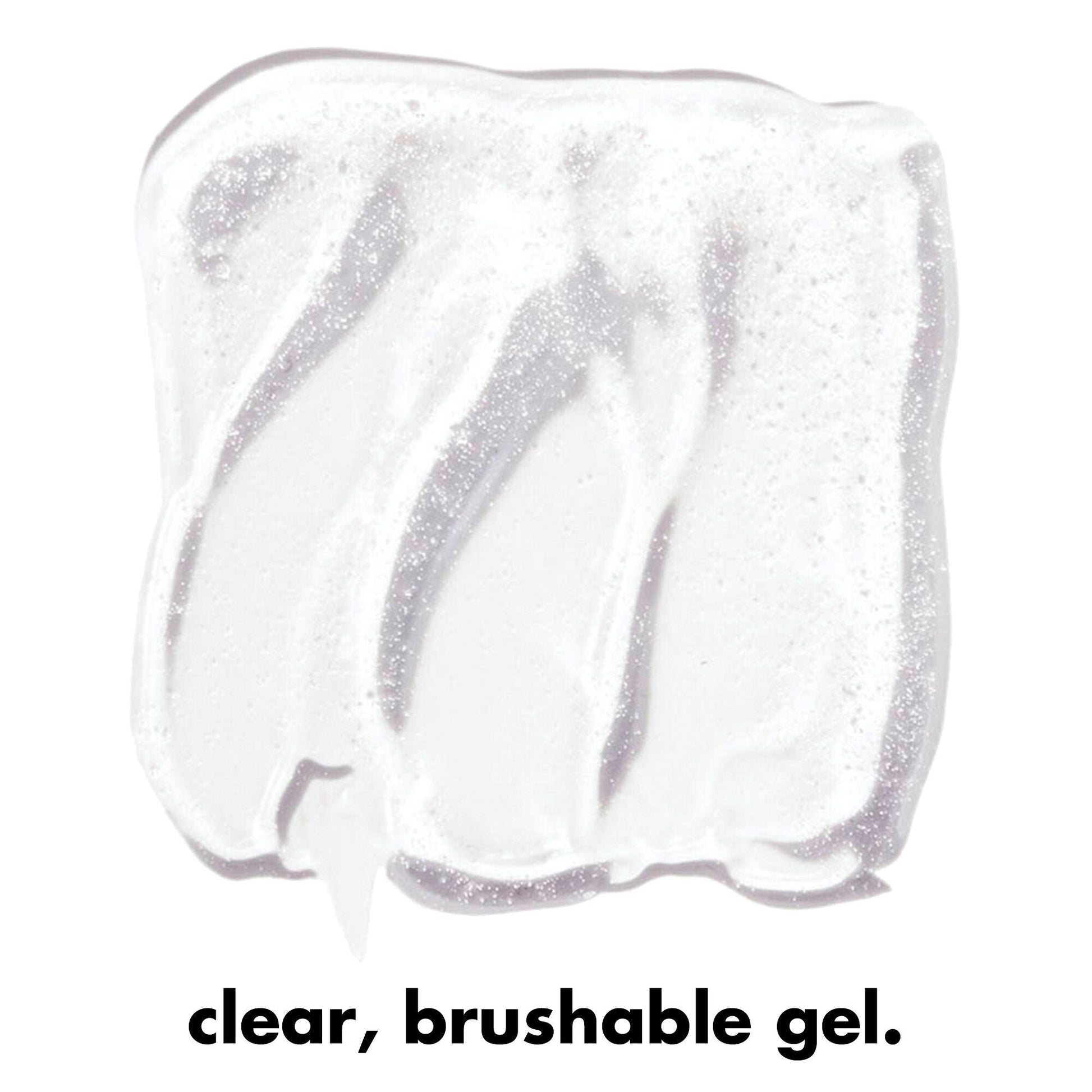clear-brow-and-lash-mascara-p5 0326_EDU_ClearBrowAndLashMascara_SWATCH.jpg