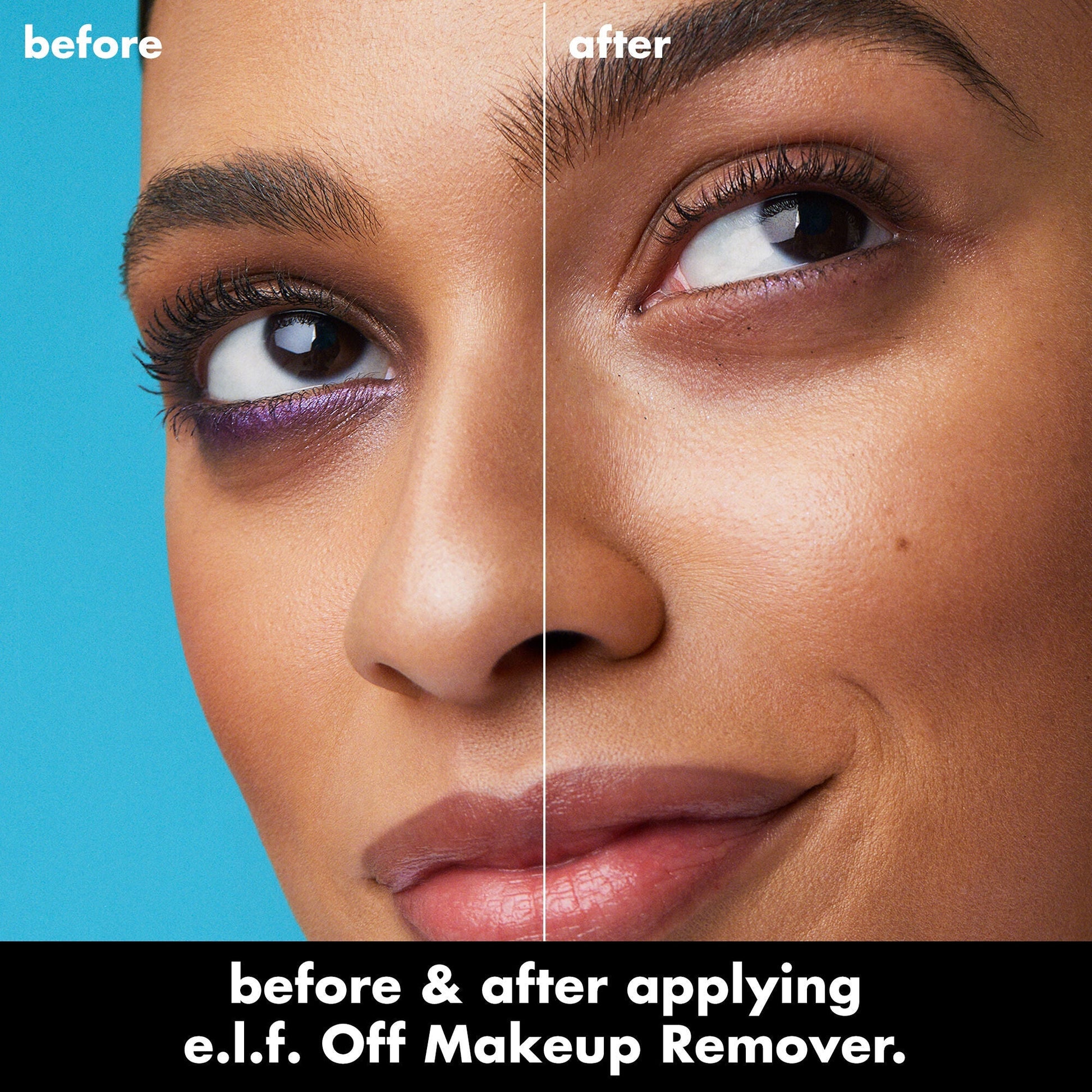 holy-hydration-e-l-f-off-makeup-remover-k5 0326_EDU_ELFOFF_MAKEUPREMOVER_BA.jpg