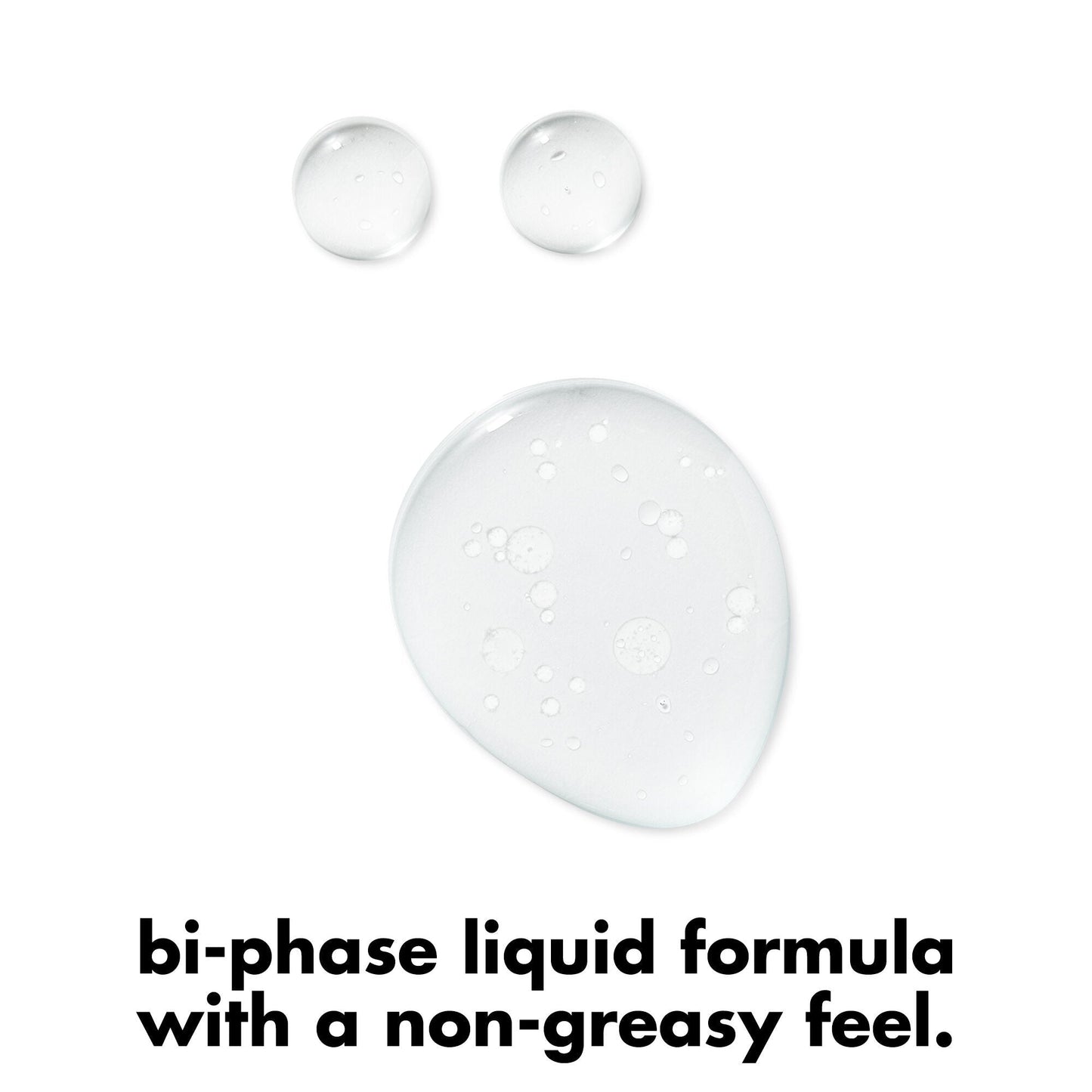 holy-hydration-e-l-f-off-makeup-remover-k5 0326_EDU_ELFOFF_MAKEUPREMOVER_Swatch.jpg