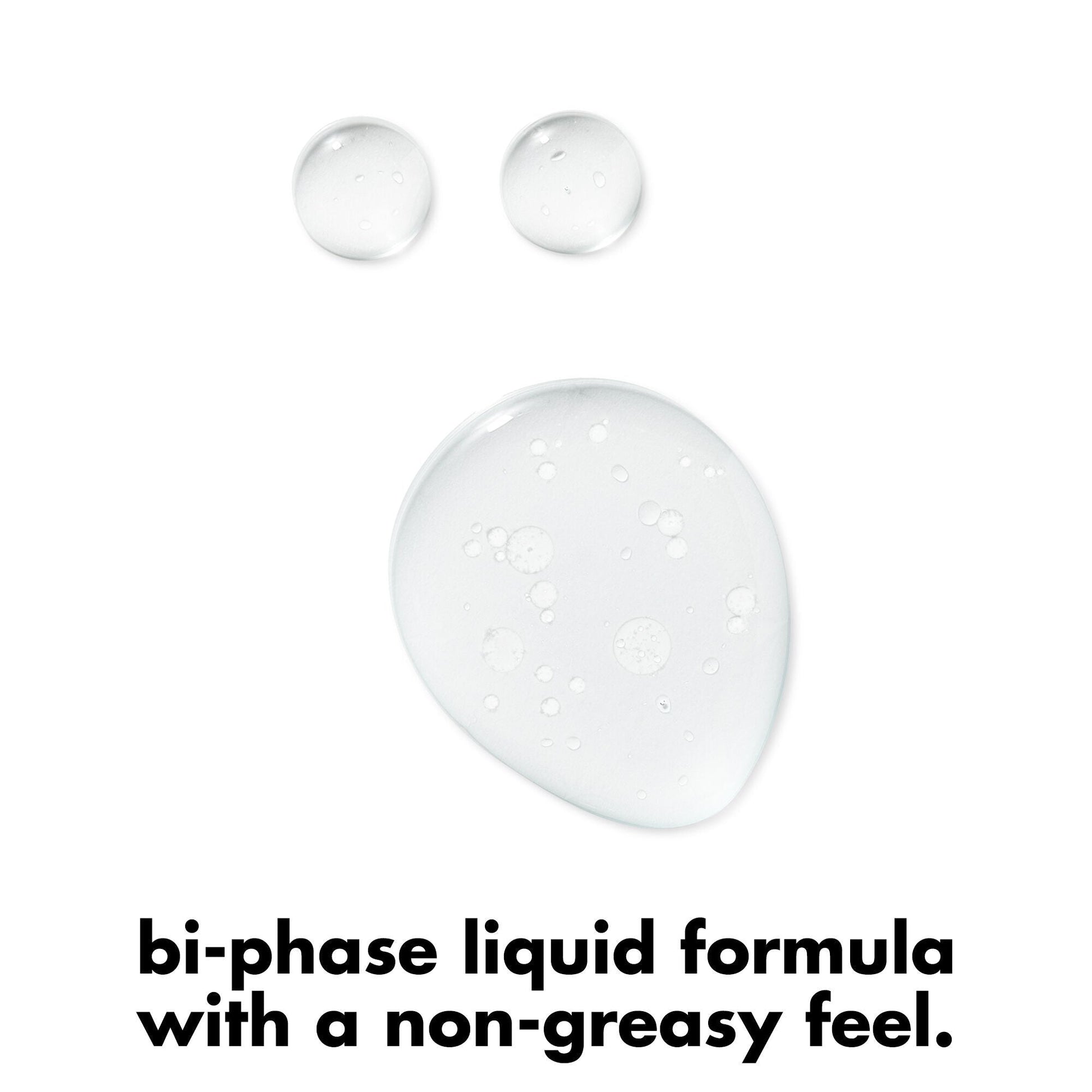 holy-hydration-e-l-f-off-makeup-remover-k5 0326_EDU_ELFOFF_MAKEUPREMOVER_Swatch.jpg