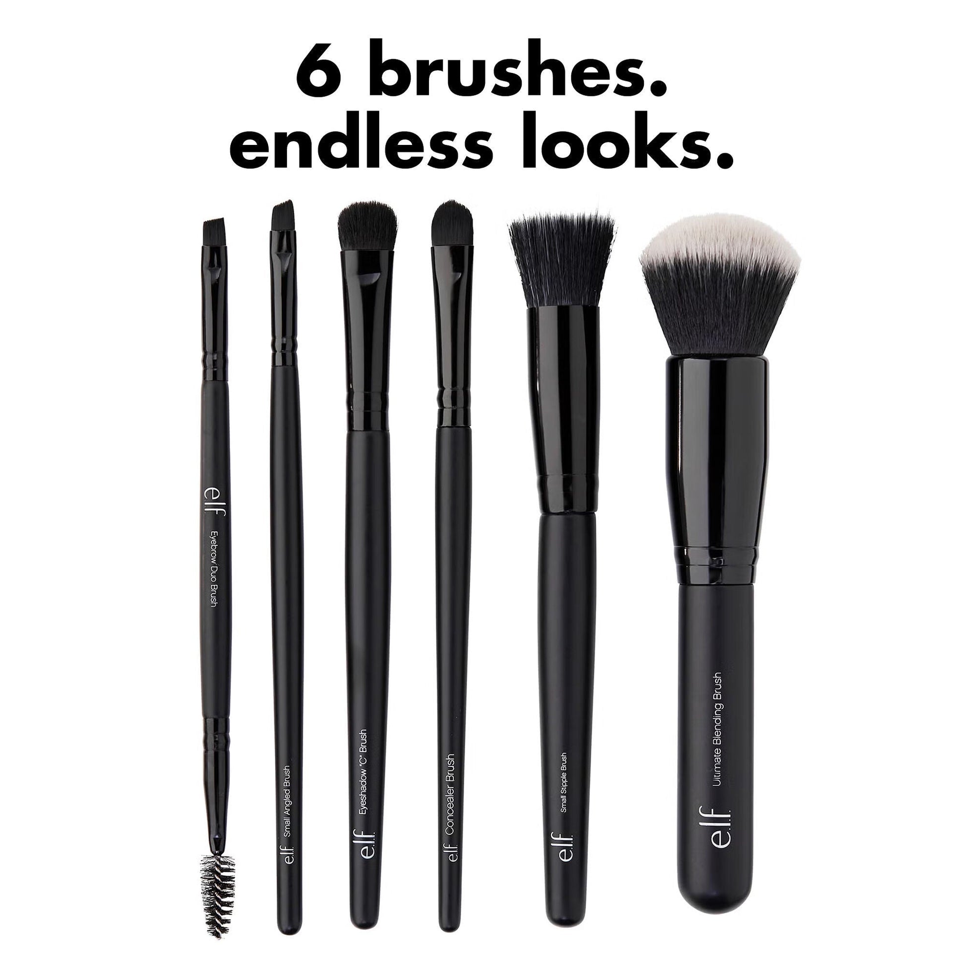 flawless-face-6-piece-brush-collection-d2 0326_EDU_FlawlessFaceBrushes_20_1.jpg