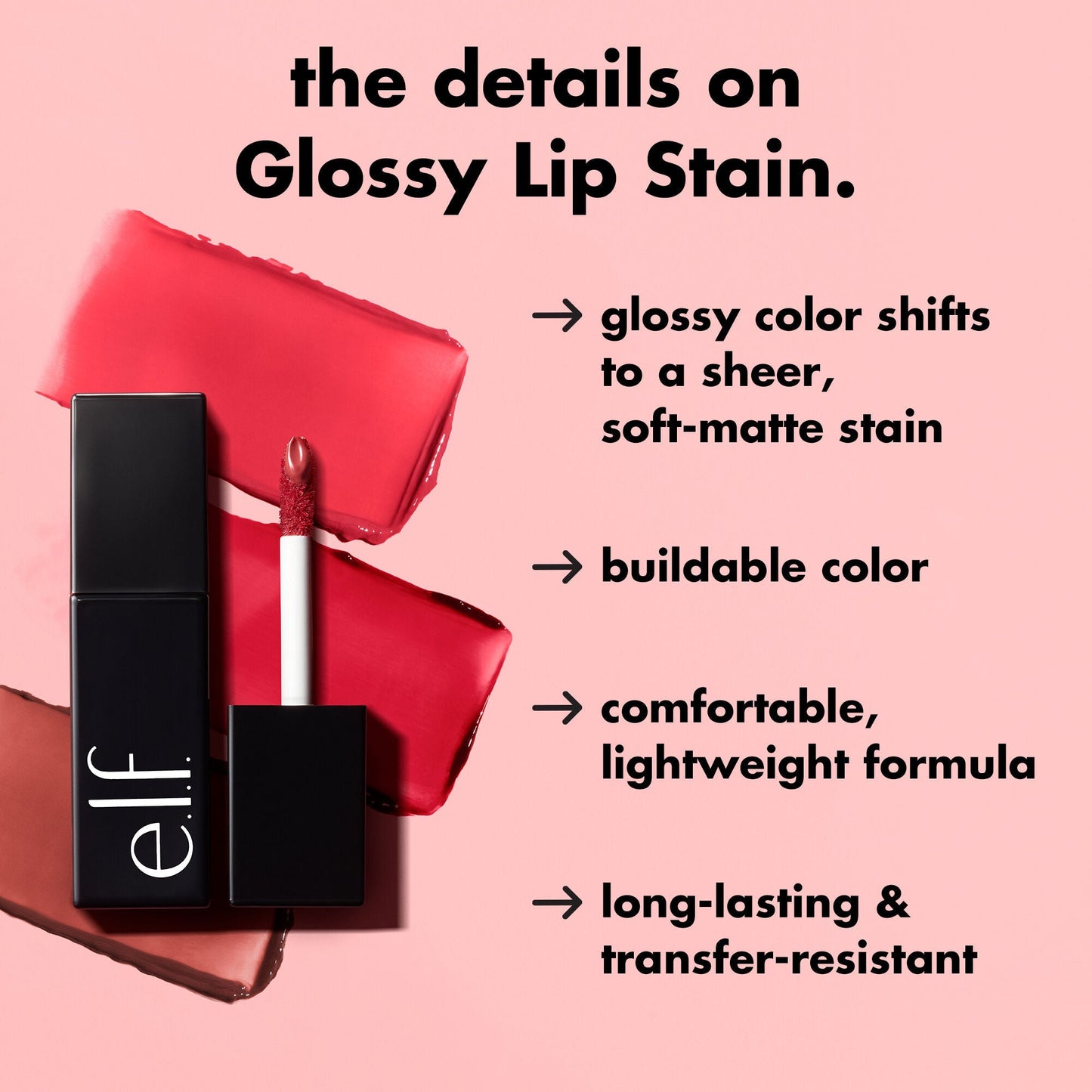 glossy-lip-stain-z7 0326_EDU_GlossyLipStain_Details_91653d9e-02e3-46f7-9c22-8752a1809878.jpg