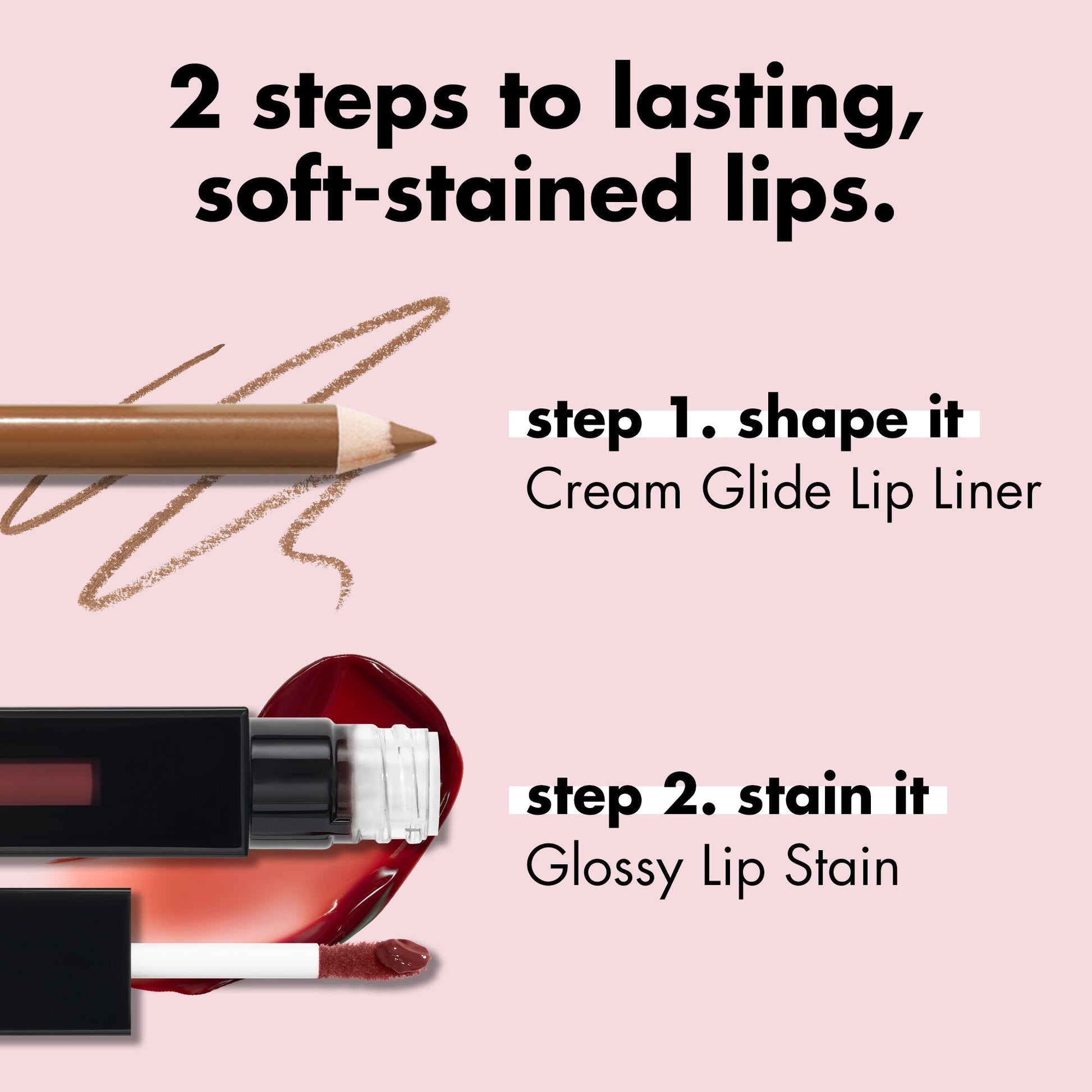 glossy-lip-stain-z7 0326_EDU_GlossyLipStain_Pairing_b8b64ae7-0fb0-4010-a2bd-ce3222b06af2.jpg
