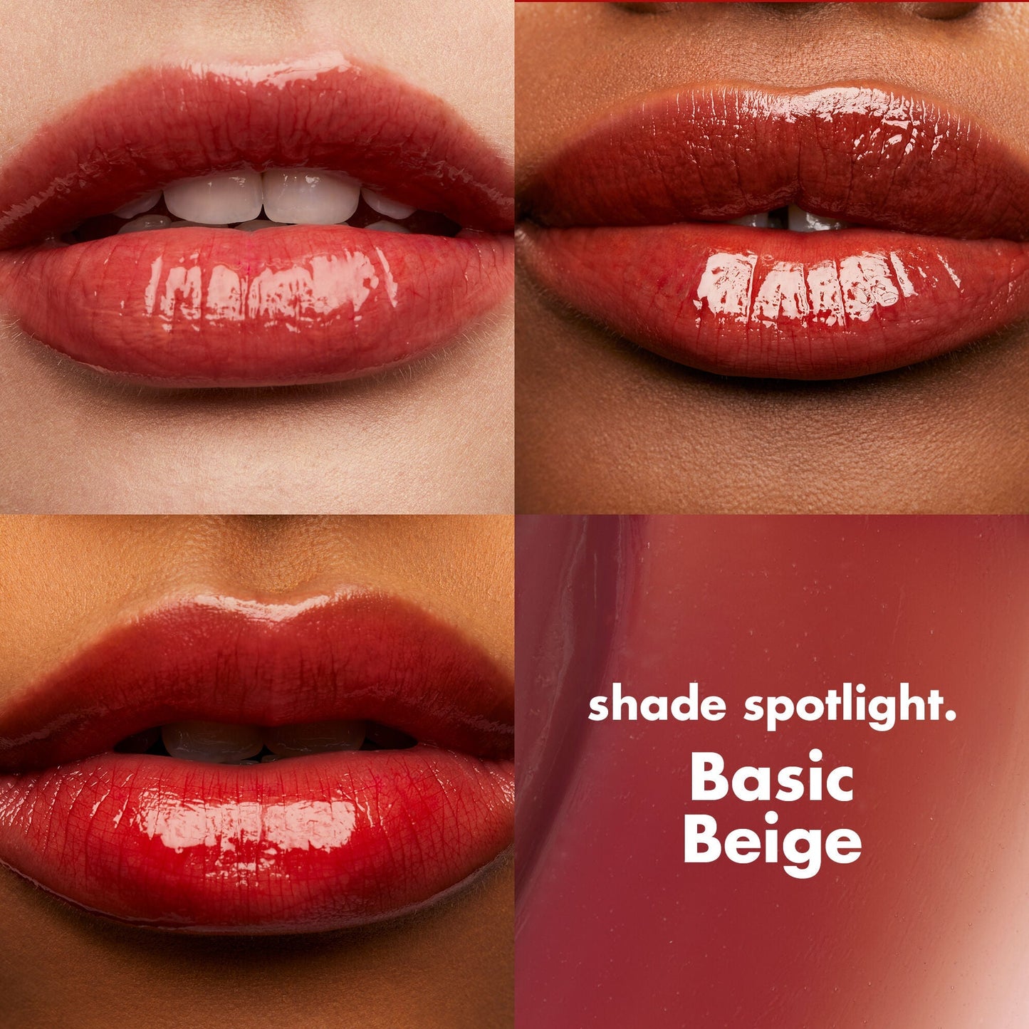 glossy-lip-stain-z7 0326_EDU_GlossyLipStain_SHADECHART_BasicBeige.jpg