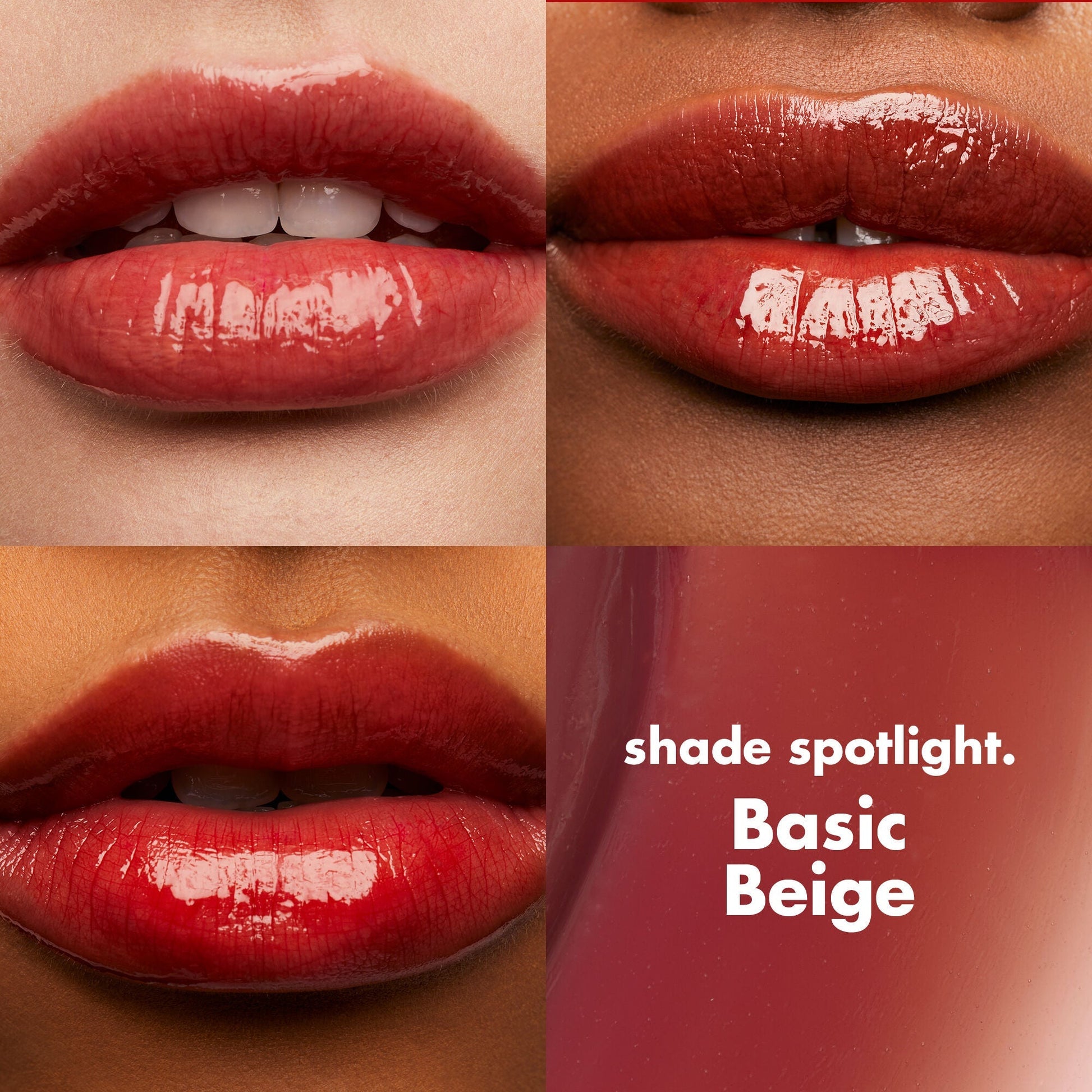 glossy-lip-stain-z7 0326_EDU_GlossyLipStain_SHADECHART_BasicBeige.jpg
