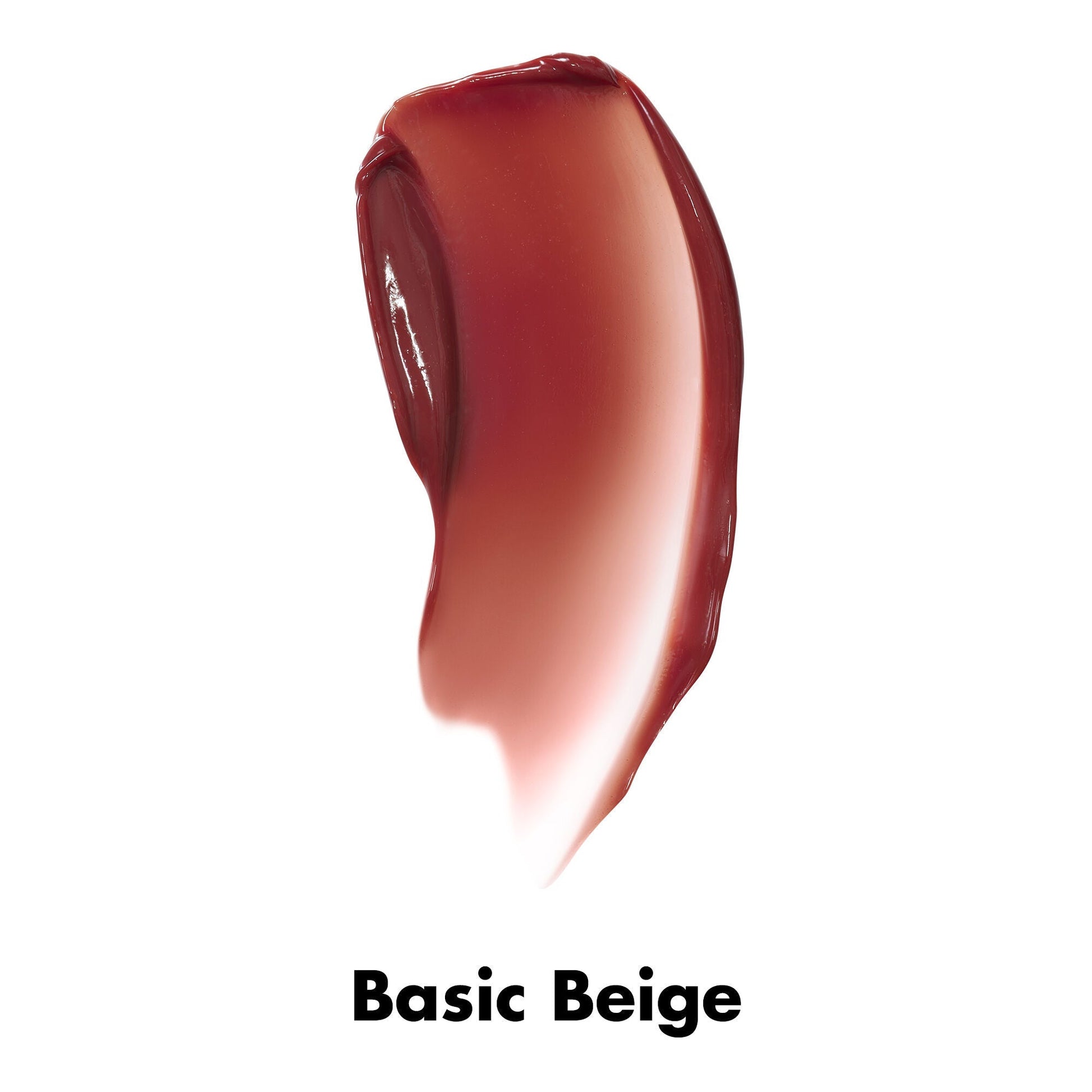 glossy-lip-stain-z7 0326_EDU_GlossyLipStain_SWATCH_BasicBeige.jpg