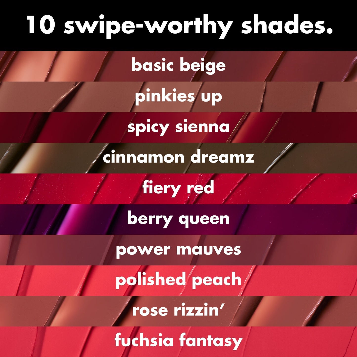 glossy-lip-stain-z7 0326_EDU_GlossyLipStain_ShadeRange_6fdbdfb5-dcb9-4a2a-8fa0-4b72148f669d.jpg