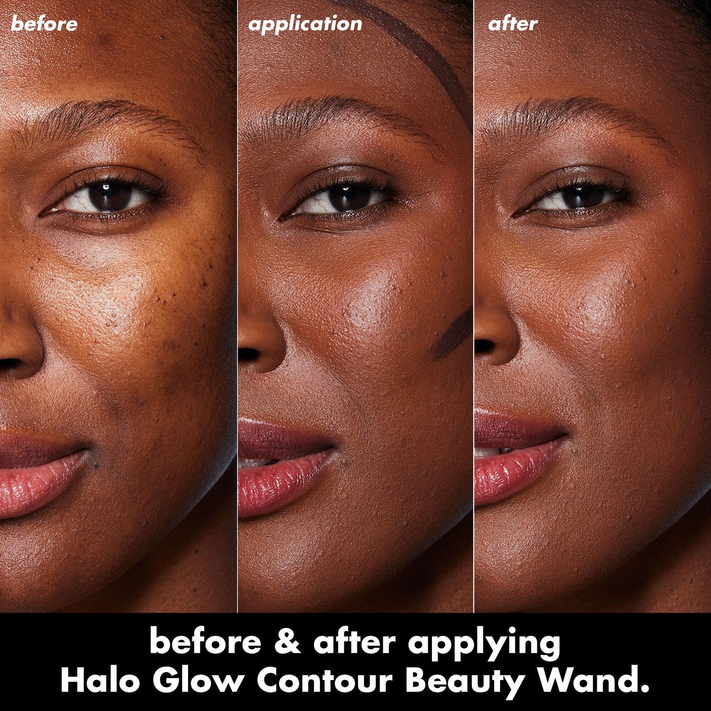 halo-glow-liquid-contour-wand-u5 0326_EDU_HALOGLOWWANDS_BA_Triptych.jpg