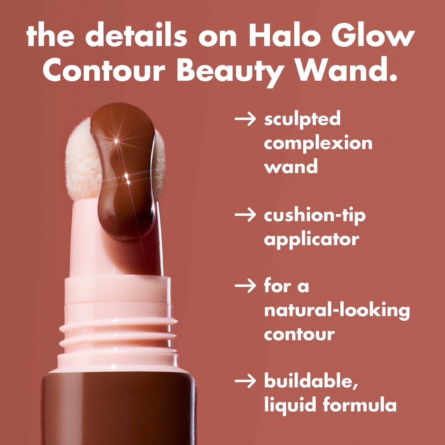 halo-glow-liquid-contour-wand-u5 0326_EDU_HALOGLOWWANDS_Details.jpg