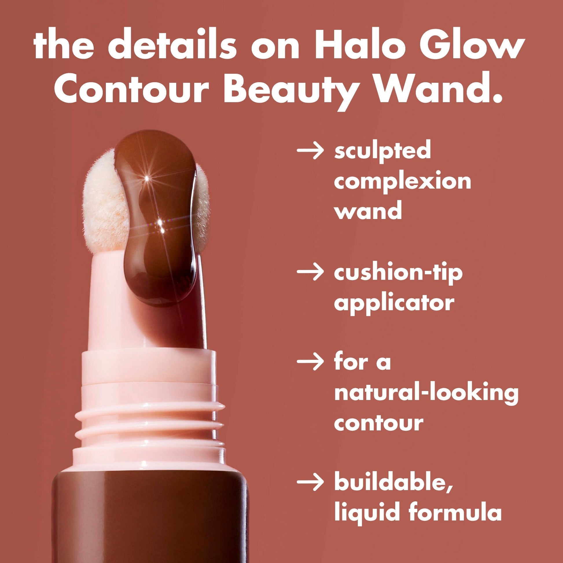 halo-glow-liquid-contour-wand-u5 0326_EDU_HALOGLOWWANDS_Details.jpg