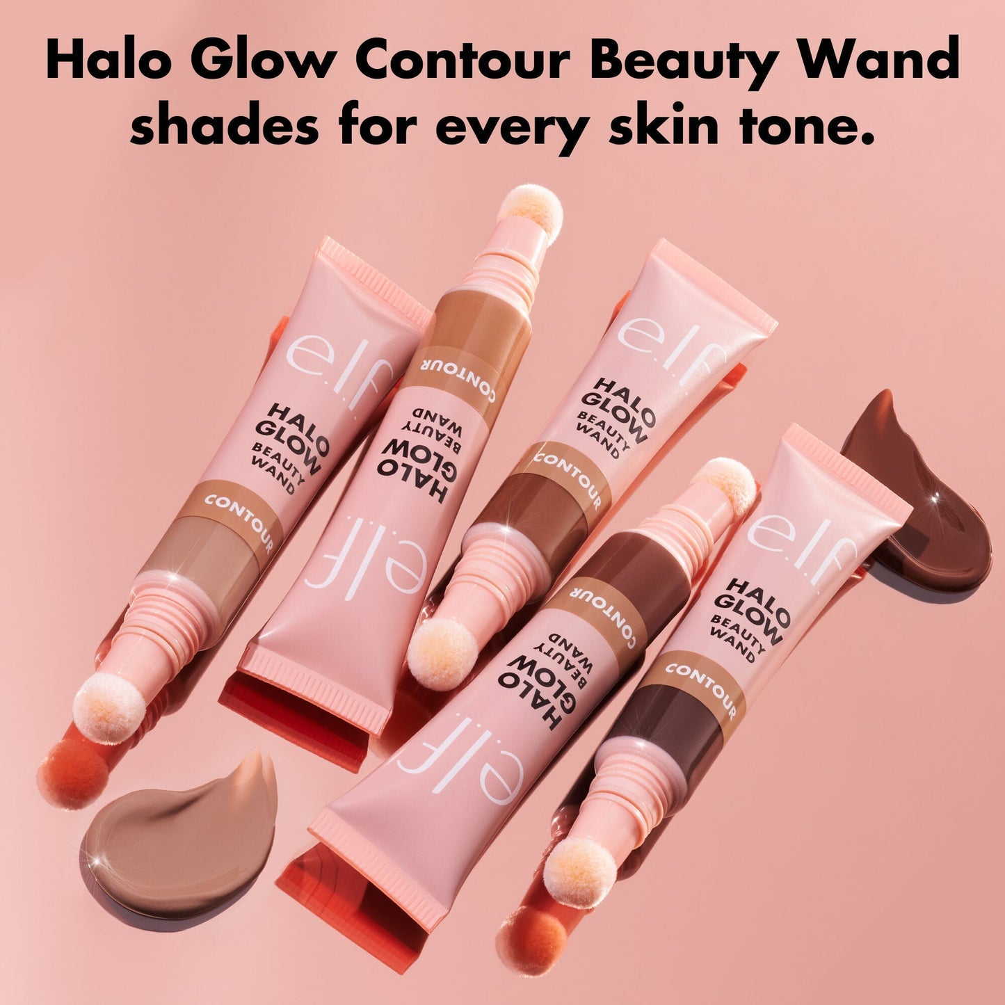 halo-glow-liquid-contour-wand-u5 0326_EDU_HALOGLOWWANDS_ShadeRange.jpg