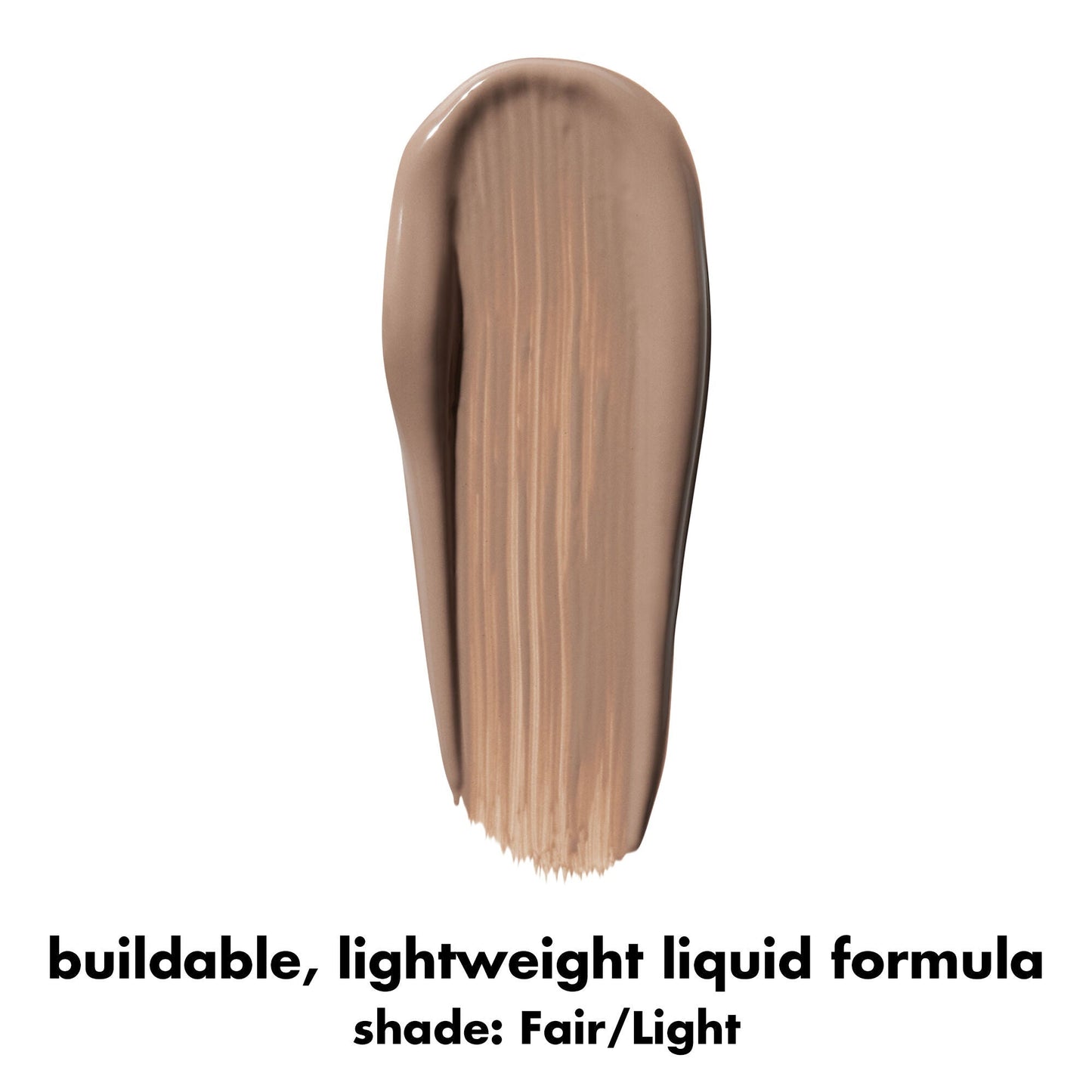 halo-glow-liquid-contour-wand-u5 0326_EDU_HALOGLOWWANDS_Swatches_84704_FairLight.jpg
