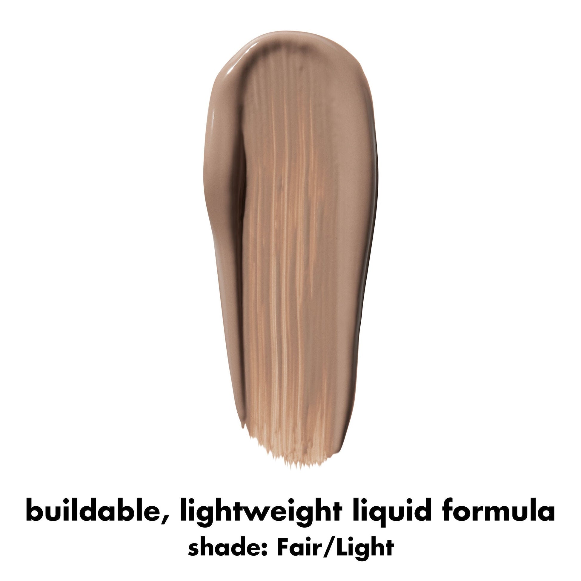 halo-glow-liquid-contour-wand-u5 0326_EDU_HALOGLOWWANDS_Swatches_84704_FairLight.jpg