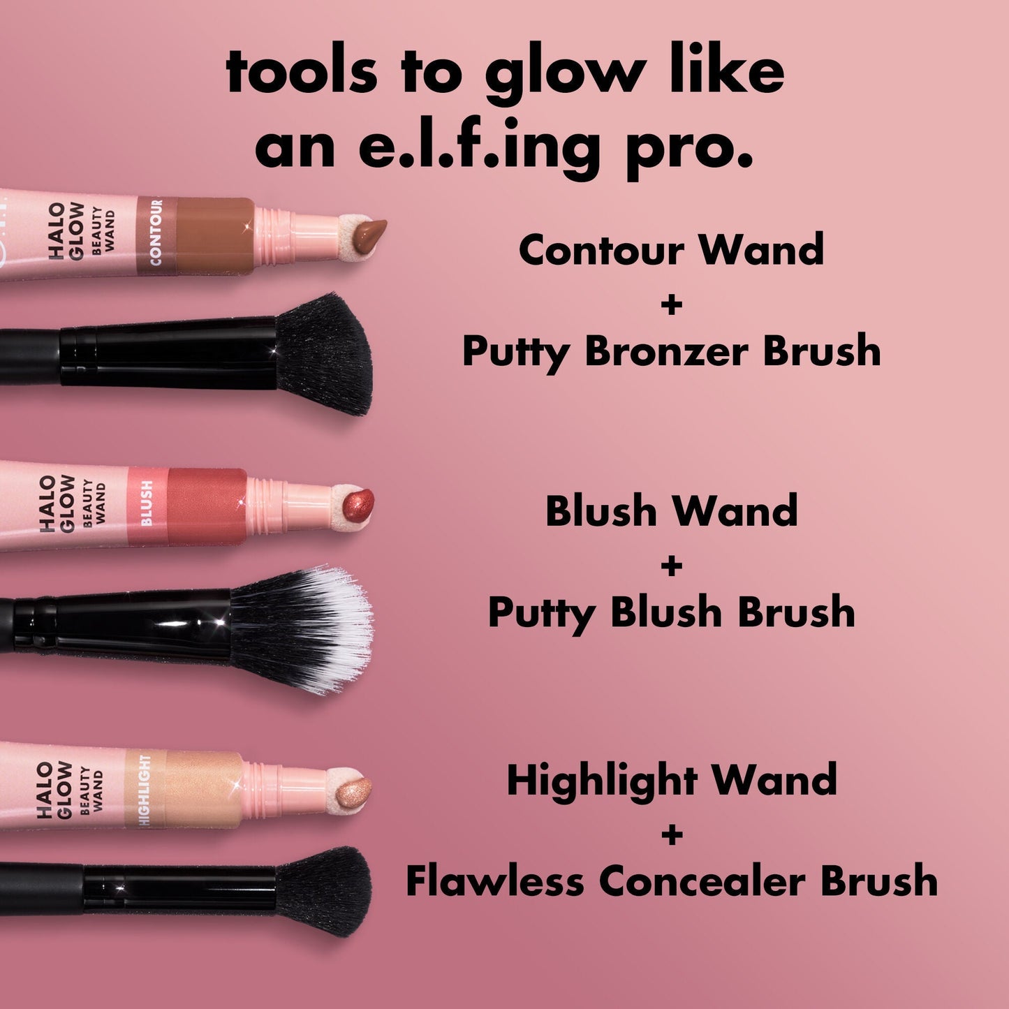 halo-glow-liquid-contour-wand-u5 0326_EDU_HALOGLOWWANDS_ToolPairing.jpg