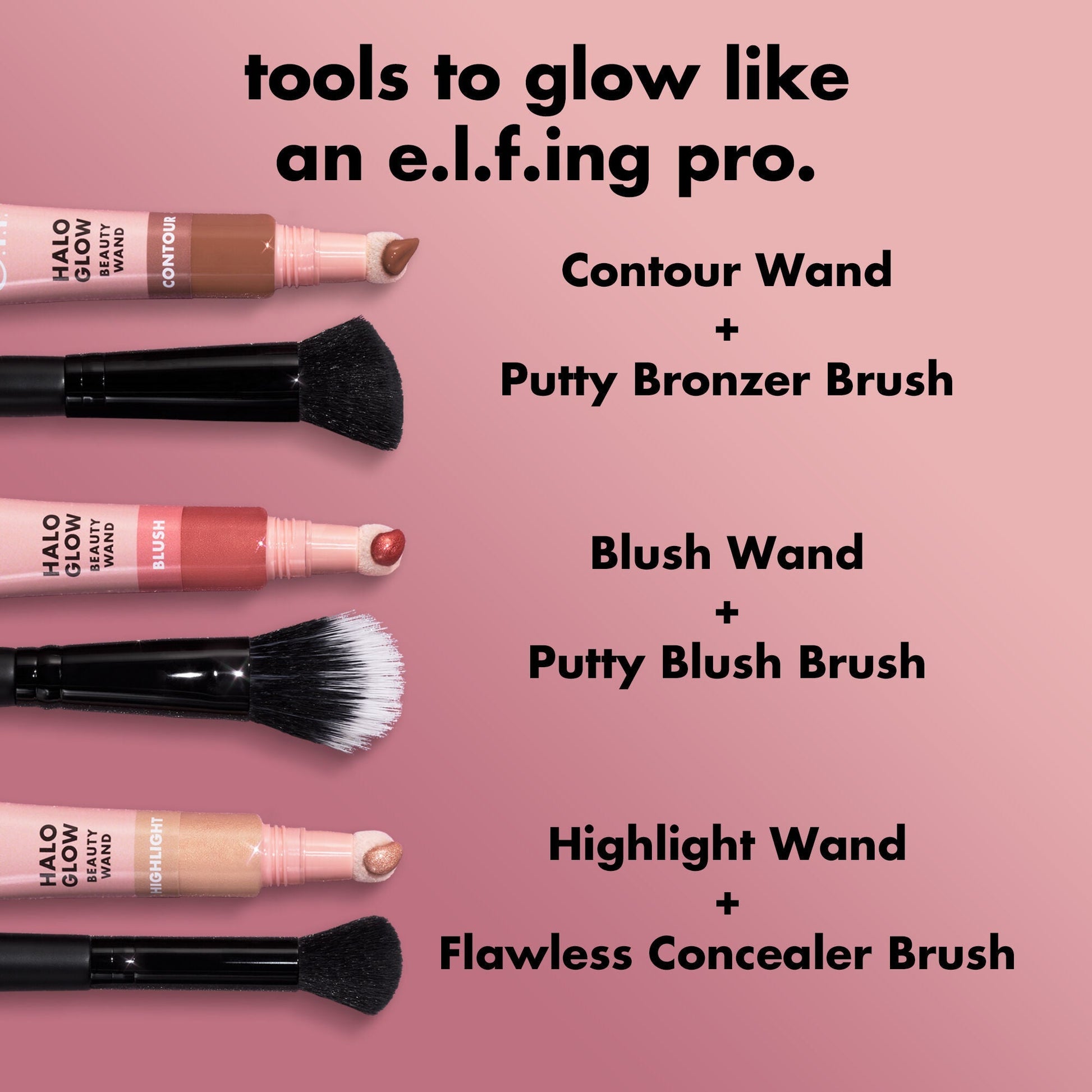 halo-glow-liquid-contour-wand-u5 0326_EDU_HALOGLOWWANDS_ToolPairing.jpg