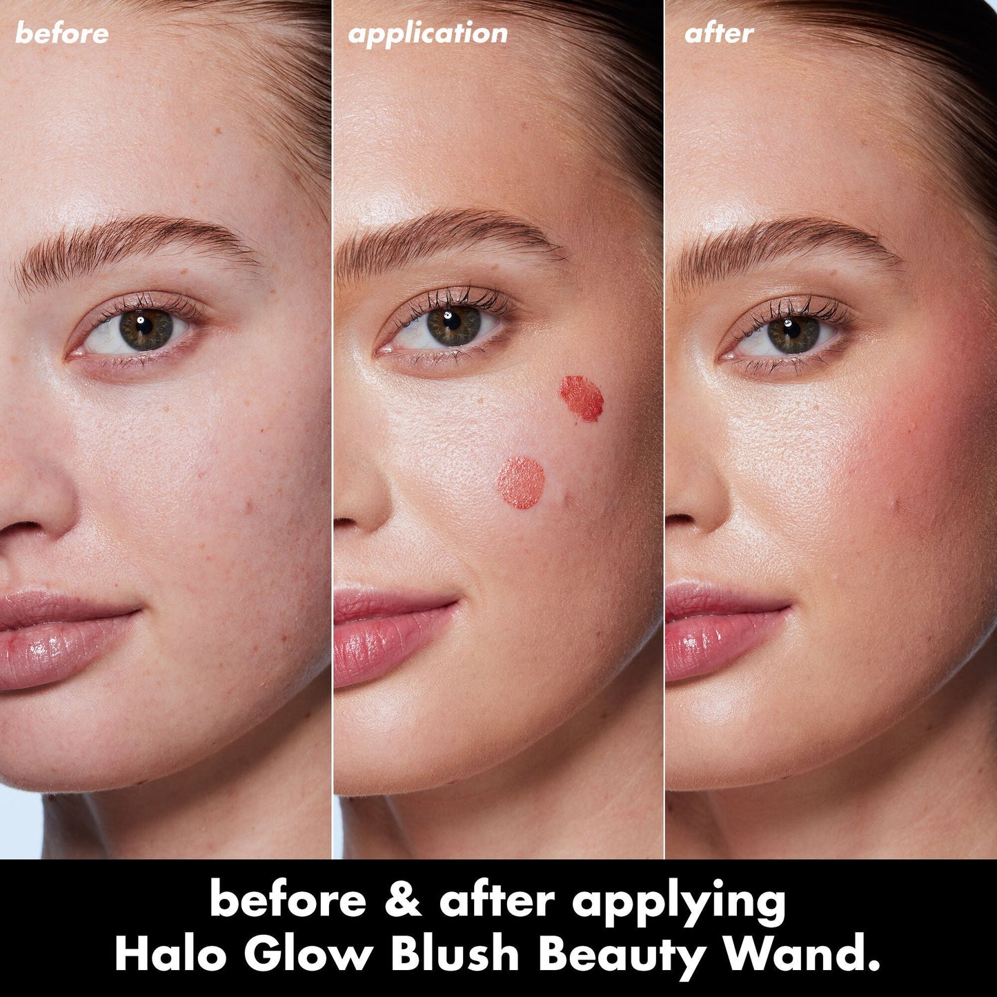 halo-glow-blush-beauty-wand-c8 0326_EDU_HGBlushBeautyWand_BA_TRIPTYCH_42974366-bb7a-4d8c-9f0f-05079438d912.jpg