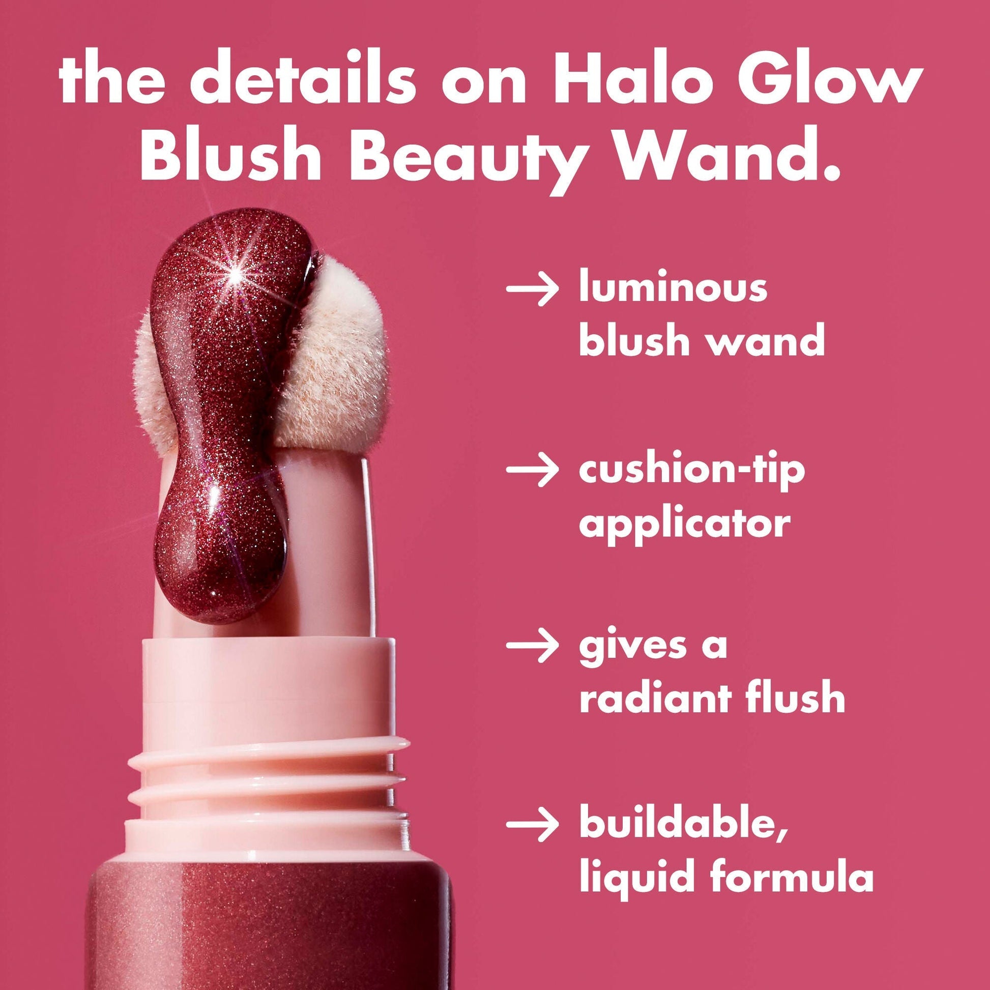 halo-glow-blush-beauty-wand-c8 0326_EDU_HGBlushBeautyWand_Details_8e7d3bd7-7a78-4100-8949-c7fcd53fd861.jpg