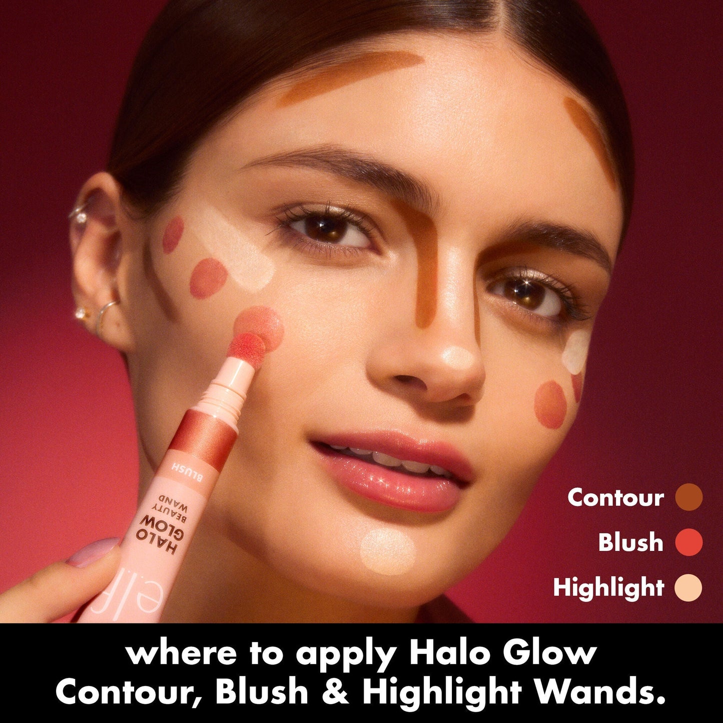 halo-glow-blush-beauty-wand-c8 0326_EDU_HGBlushBeautyWand_HowTo_81199296-01d4-470d-92f4-2d68a1d5a795.jpg