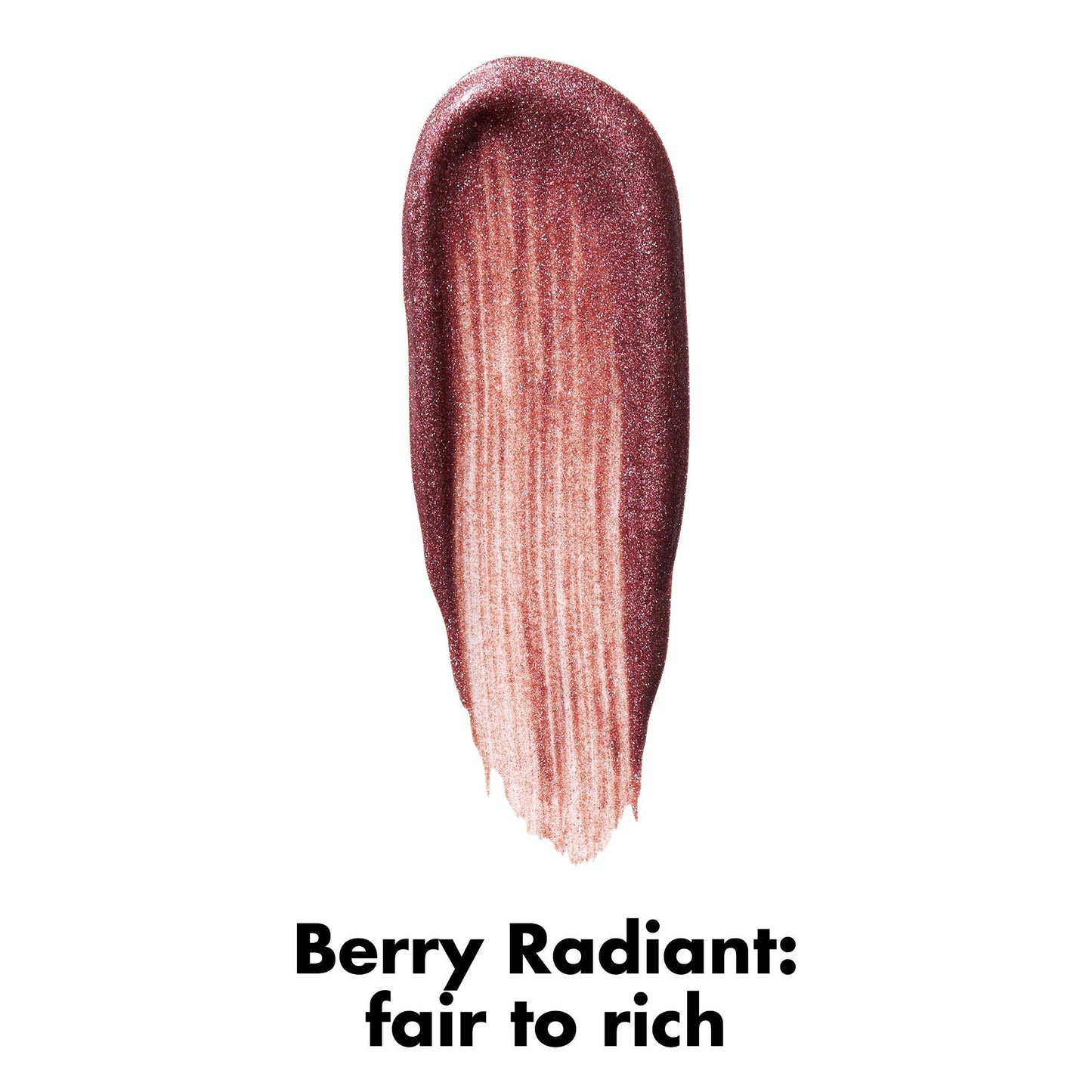 halo-glow-blush-beauty-wand-c8 0326_EDU_HGBlushBeautyWand_SWATCH_BerryRadiant.jpg