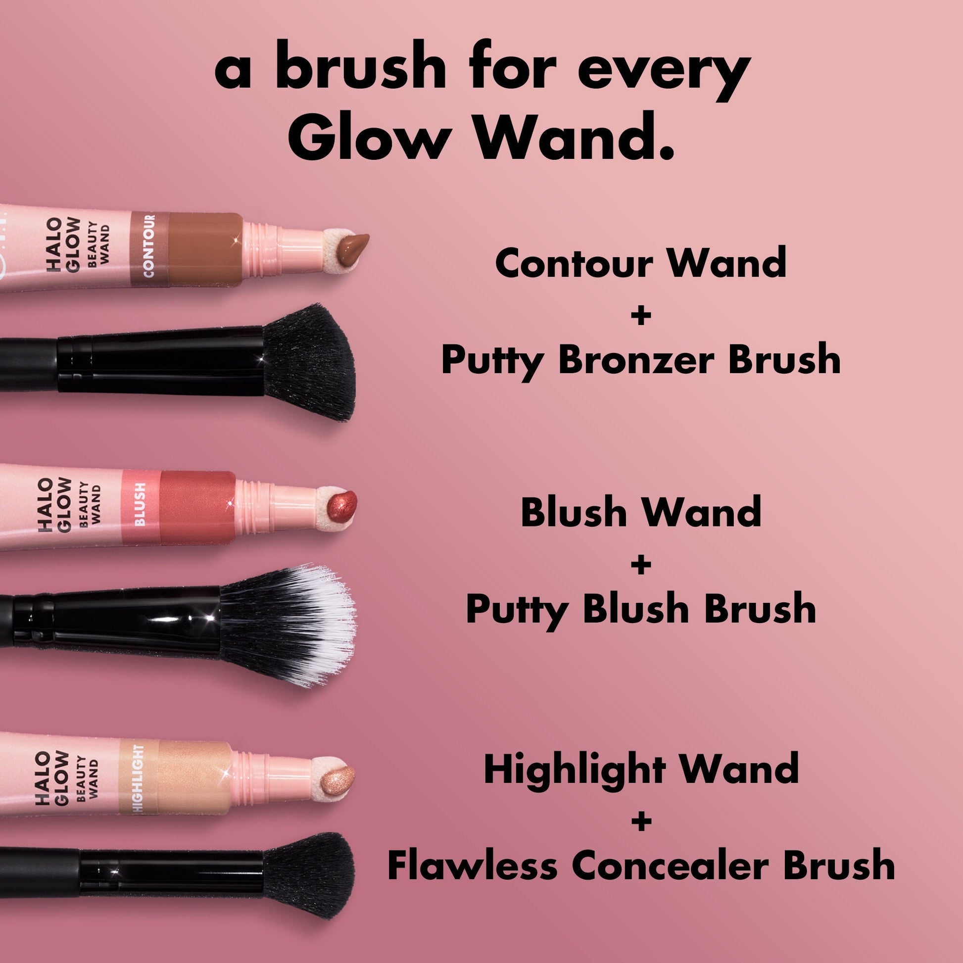 halo-glow-blush-beauty-wand-c8 0326_EDU_HGBlushBeautyWand_ToolPairing_fd67e484-21e5-49b3-bbab-b37aef56420c.jpg