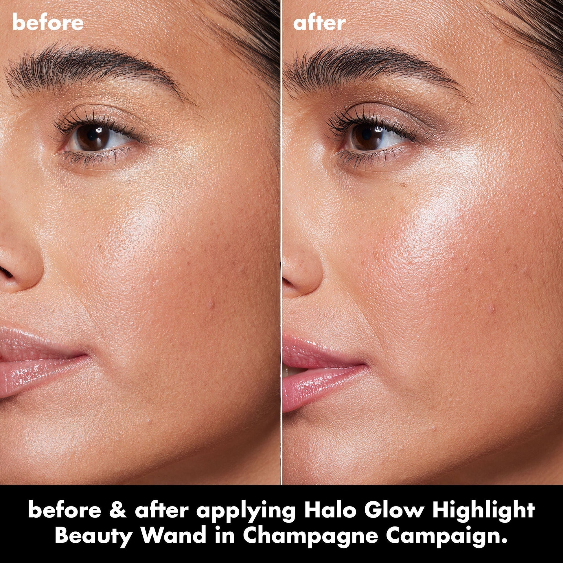 halo-glow-highlight-beauty-wand-x0 0326_EDU_HGHighlightBeautyWand_BA_ChampagneCampaign.jpg