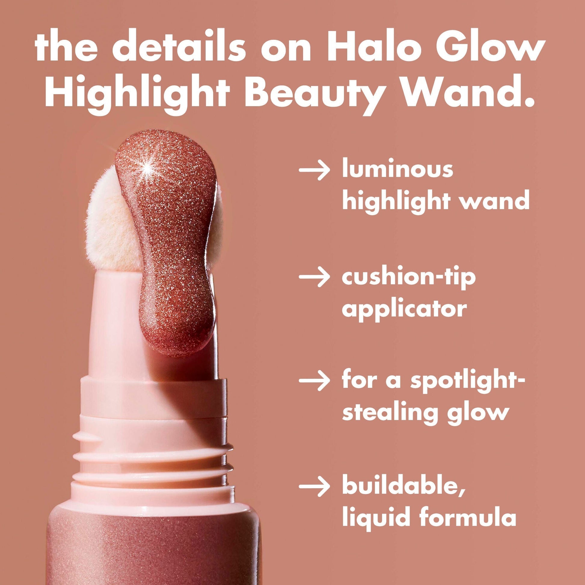 halo-glow-highlight-beauty-wand-x0 0326_EDU_HGHighlightBeautyWand_Details.jpg