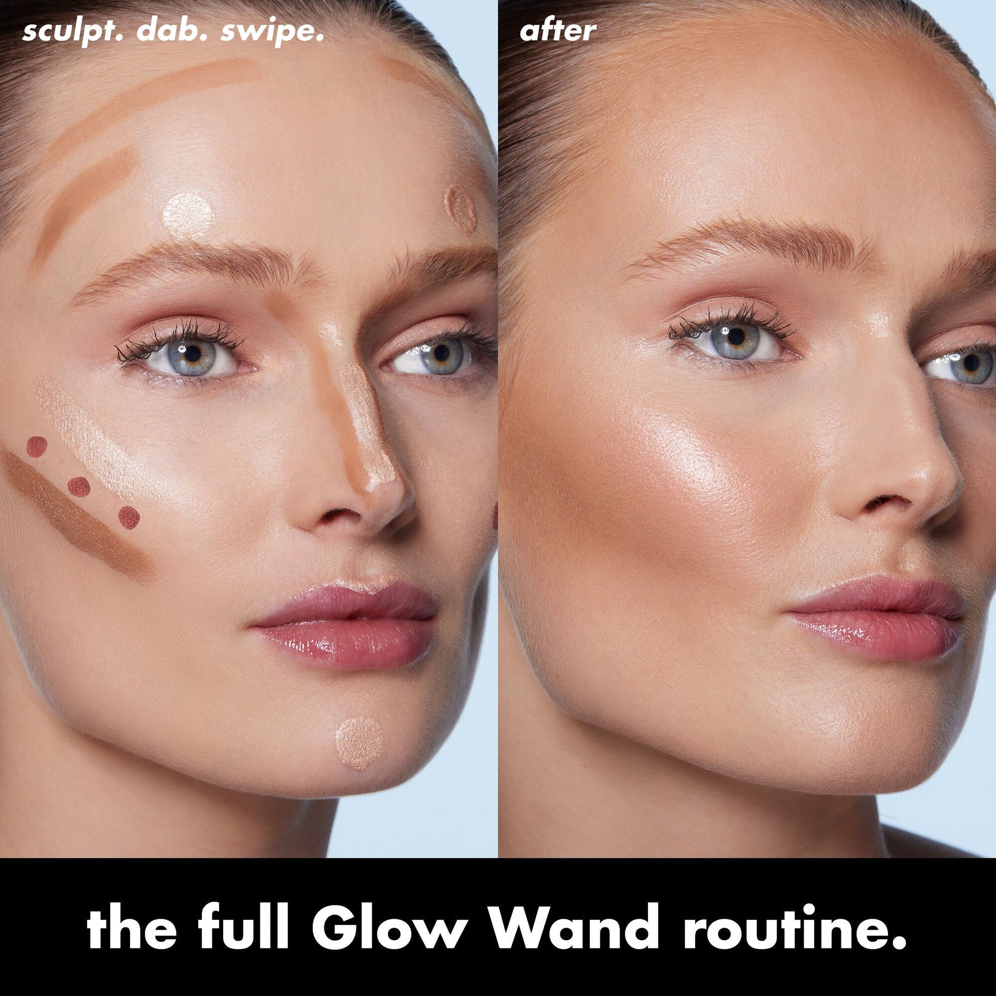 halo-glow-highlight-beauty-wand-x0 0326_EDU_HGHighlightBeautyWand_Routine.jpg