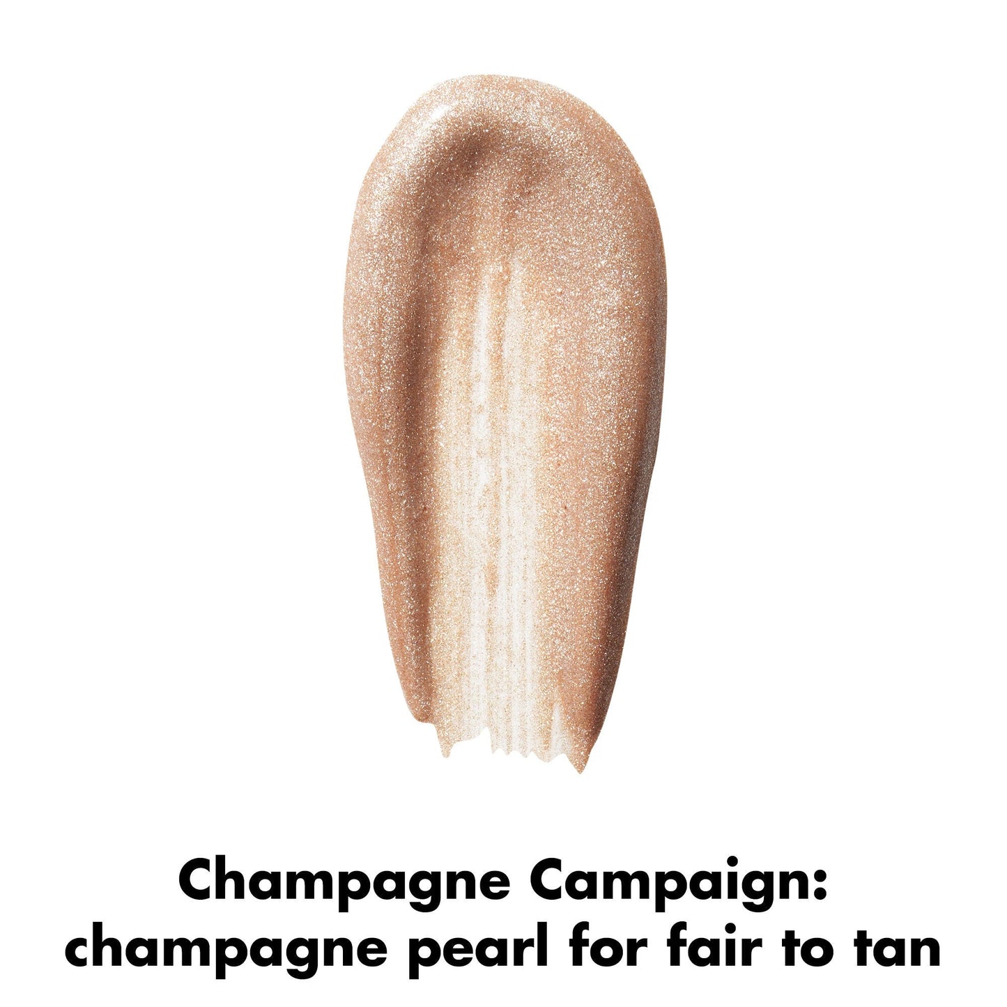halo-glow-highlight-beauty-wand-x0 0326_EDU_HGHighlightBeautyWand_SWATCH_ChampagneCampaign.jpg