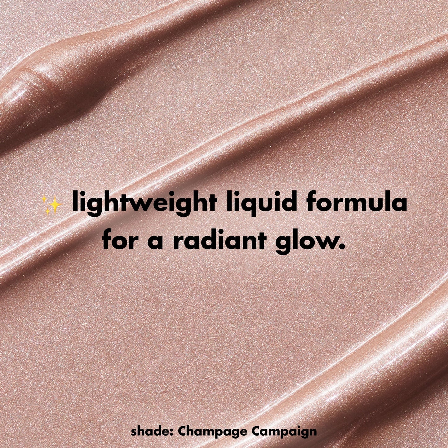 halo-glow-highlight-beauty-wand-x0 0326_EDU_HGHighlightBeautyWand_Texture_ChampagneCampaign.jpg