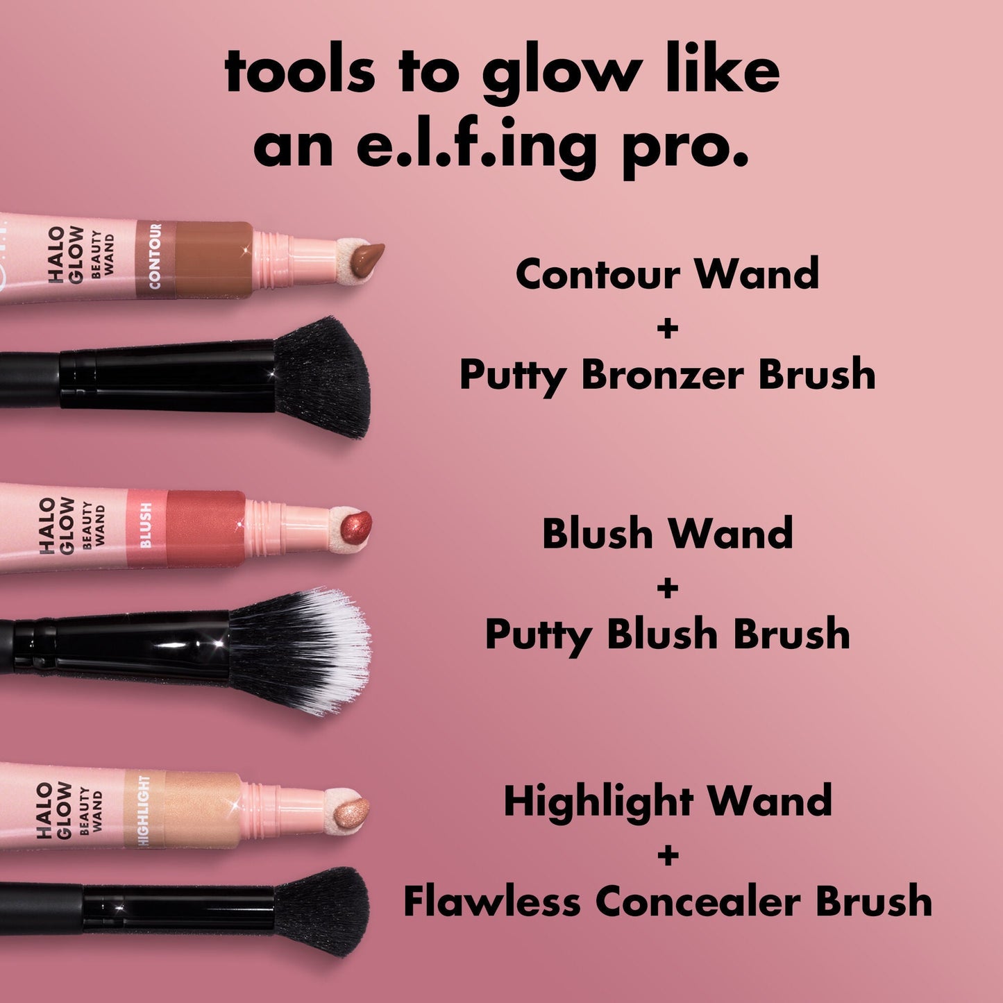 halo-glow-highlight-beauty-wand-x0 0326_EDU_HGHighlightBeautyWand_ToolPairing_2ac5431e-fb96-4e88-a6bb-a961c9ac1634.jpg
