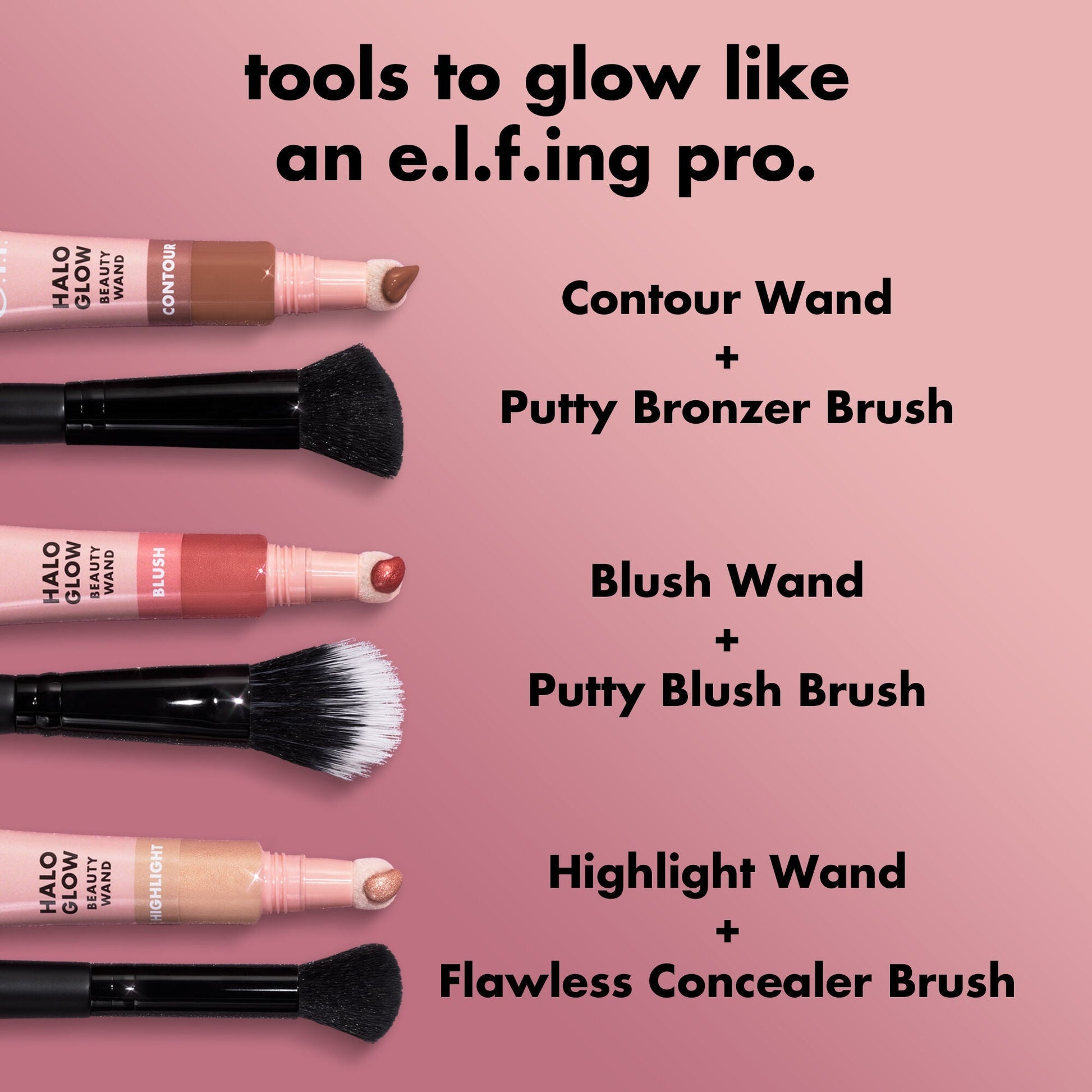 halo-glow-highlight-beauty-wand-x0 0326_EDU_HGHighlightBeautyWand_ToolPairing_2ac5431e-fb96-4e88-a6bb-a961c9ac1634.jpg
