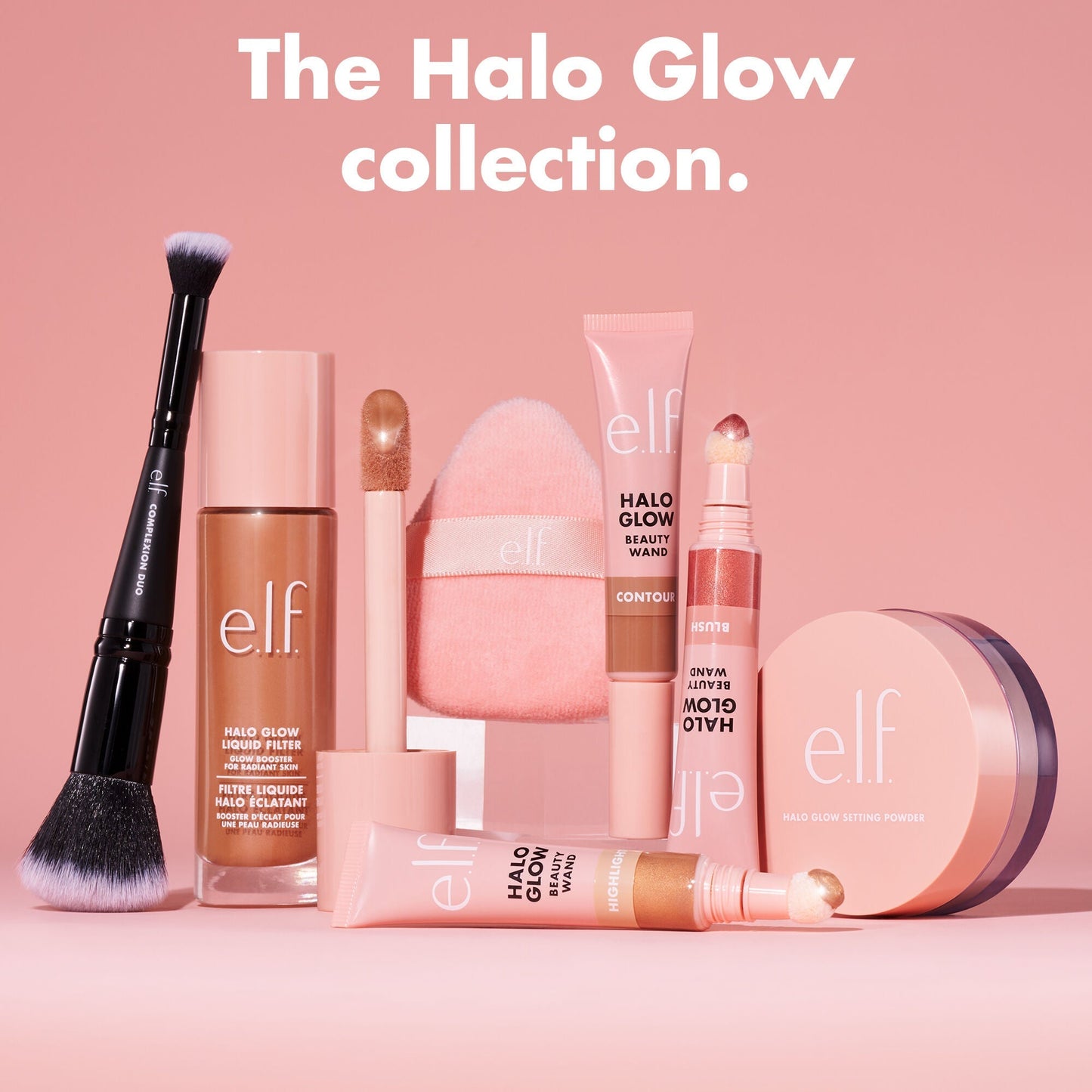 halo-glow-setting-powder-w9 0326_EDU_HGSettingPowder_Collection_ad2e7fac-7c62-416b-b2e5-cacfb6b3e612.jpg
