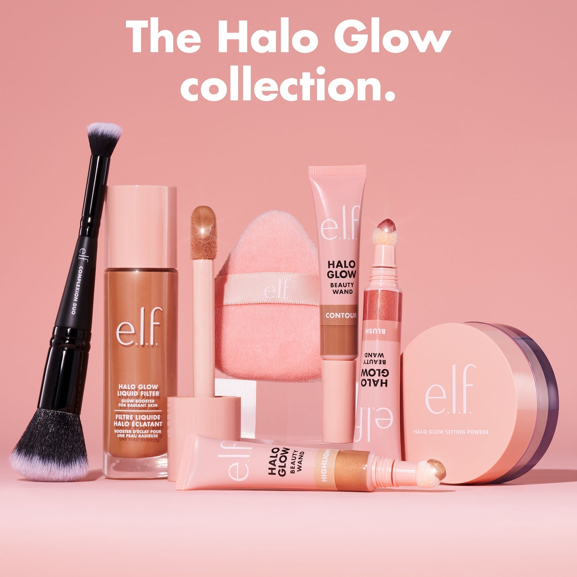 halo-glow-setting-powder-w9 0326_EDU_HGSettingPowder_Collection_ad2e7fac-7c62-416b-b2e5-cacfb6b3e612.jpg