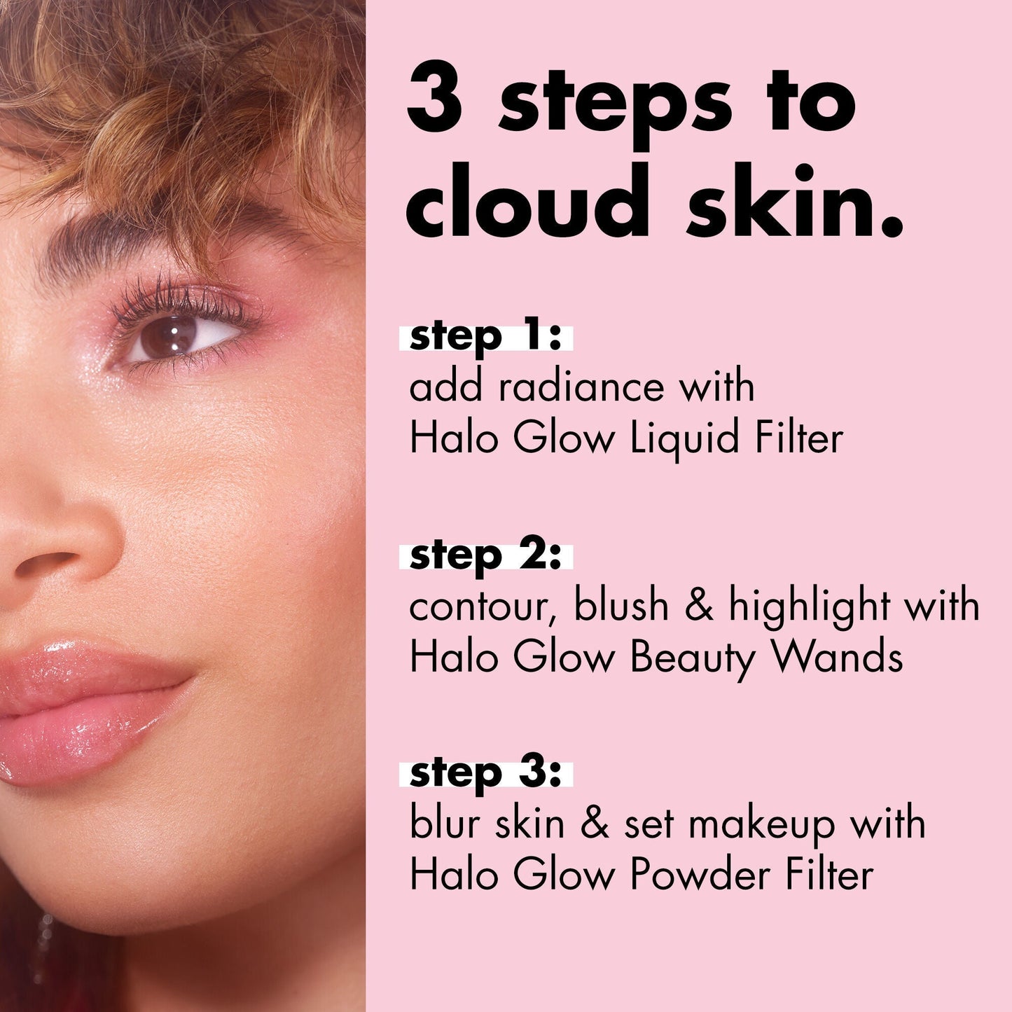 halo-glow-powder-filter-r4 0326_EDU_HG_PowderFilter_HowTo_9de32995-8ff6-45a3-a26a-7b812f7f0bd8.jpg