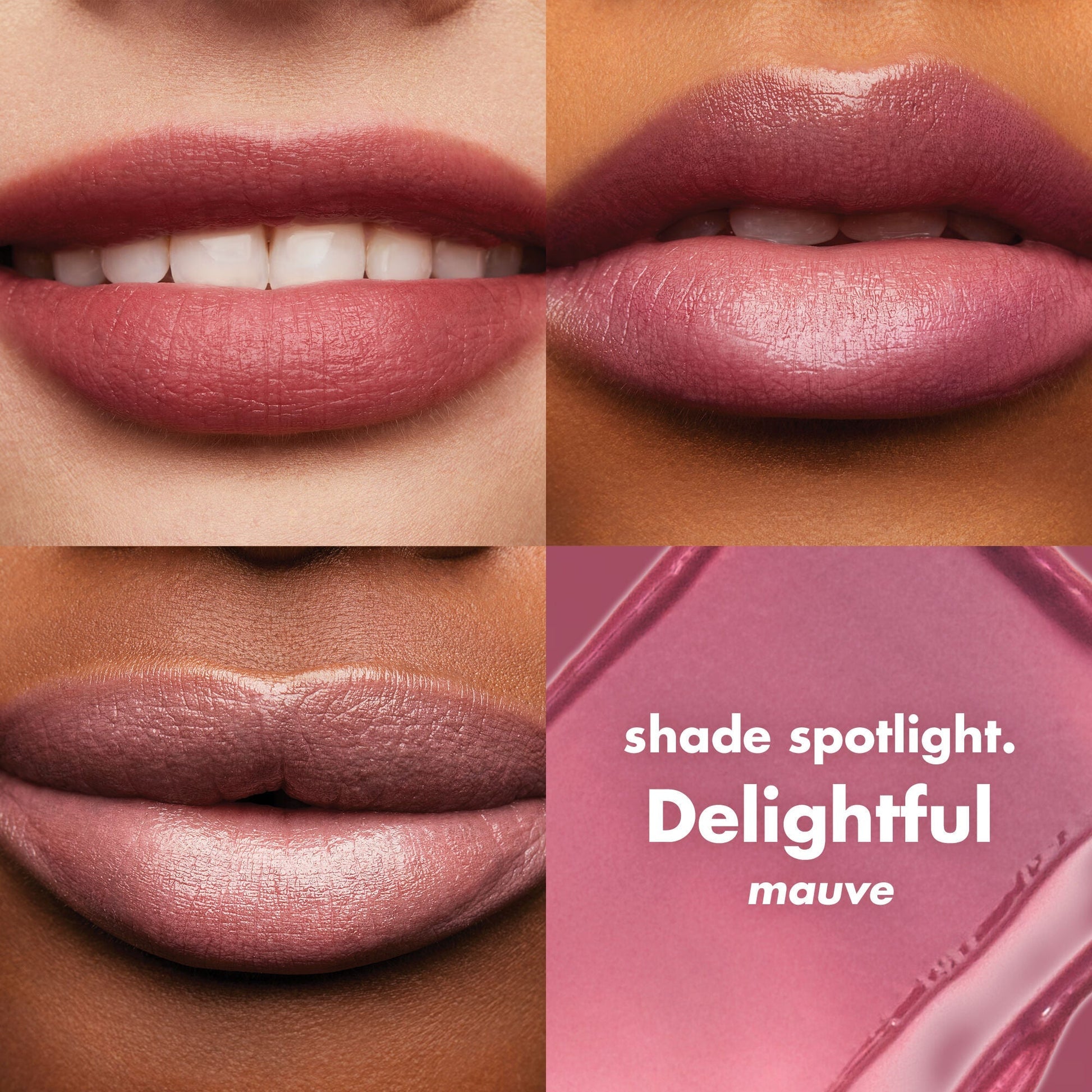hydrating-core-lip-shine-b3 0326_EDU_HydratingCoreLipShine_ShadeSpotlight_84560_Delightful.jpg