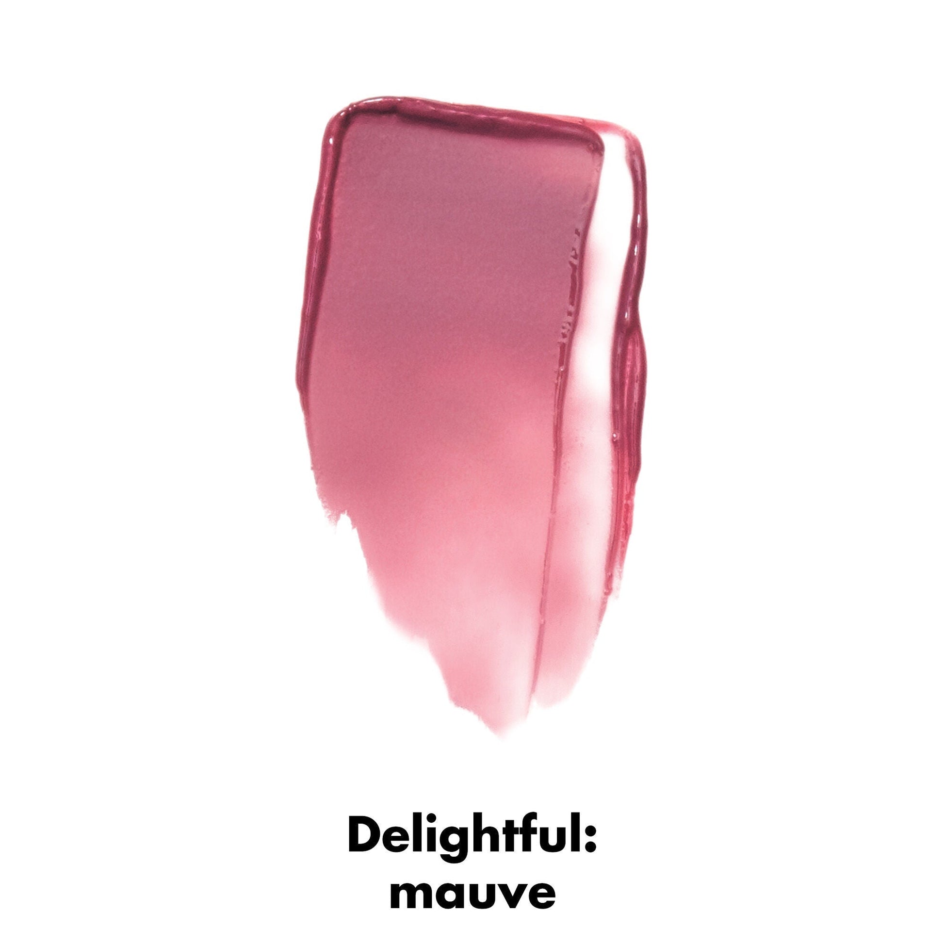 hydrating-core-lip-shine-b3 0326_EDU_HydratingCoreLipShine_Swatch_84560_Delightful.jpg