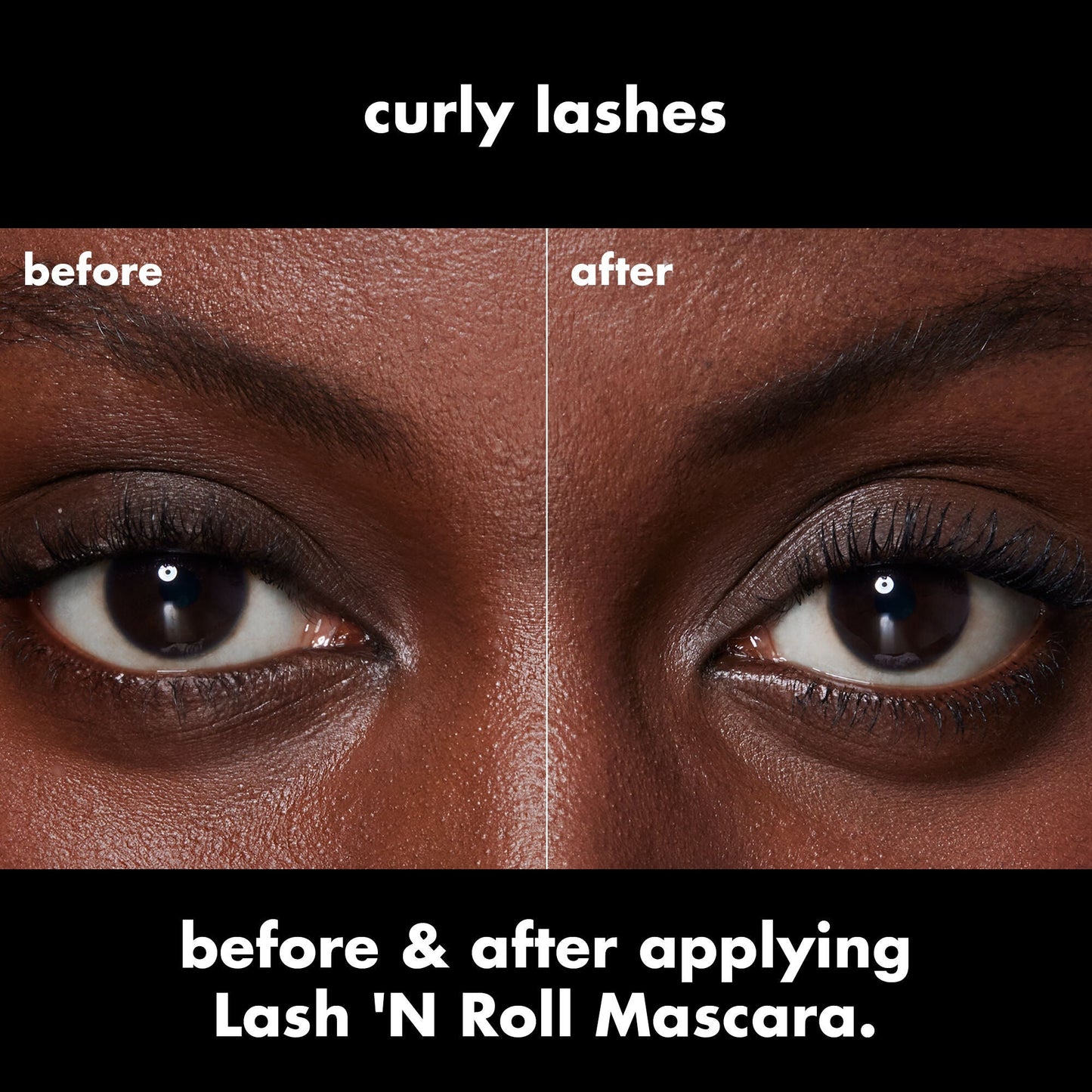 lash-n-roll-mascara-q3 0326_EDU_LashNRollMascara_BA_Curly.jpg