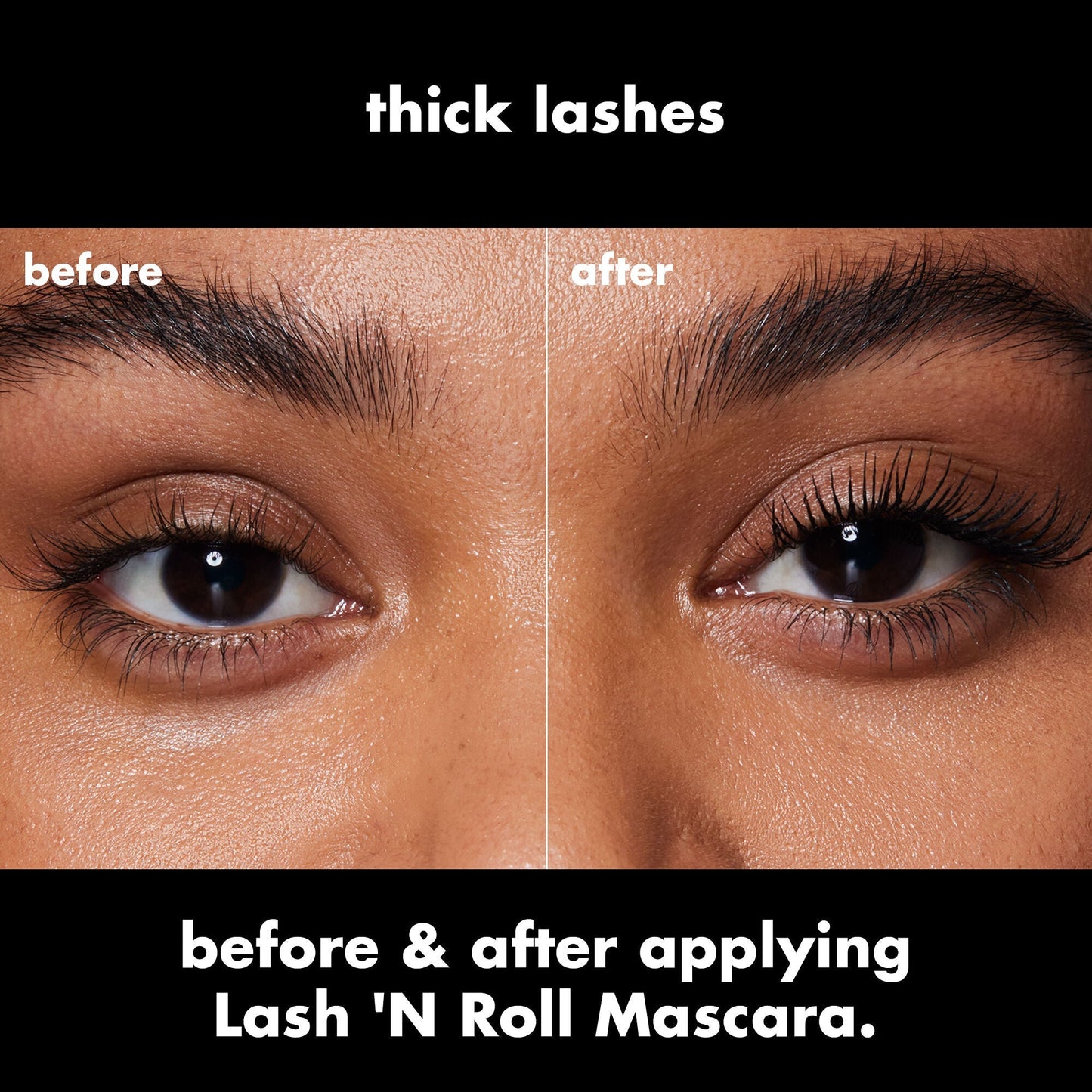 lash-n-roll-mascara-q3 0326_EDU_LashNRollMascara_BA_Thick.jpg