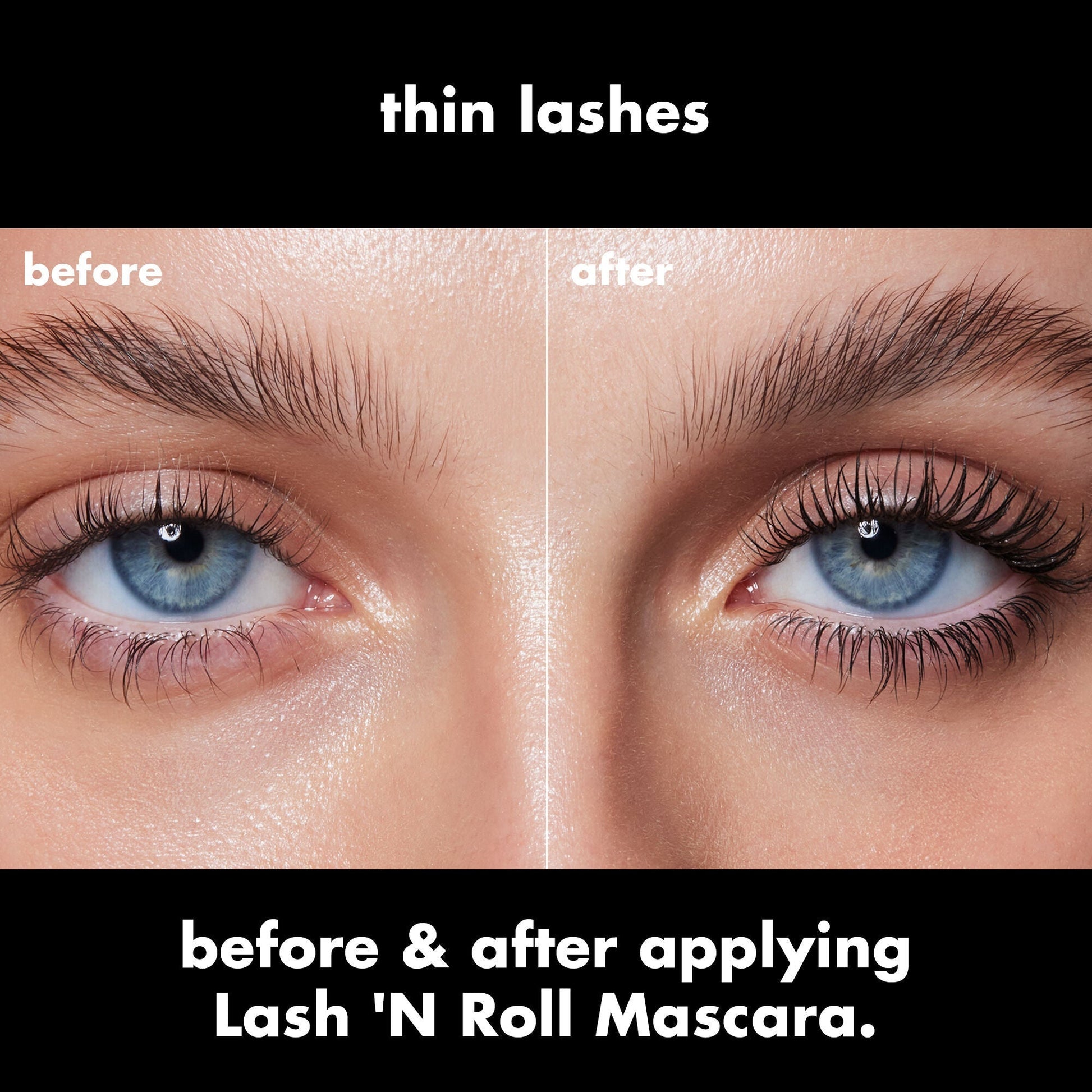 lash-n-roll-mascara-q3 0326_EDU_LashNRollMascara_BA_Thin.jpg