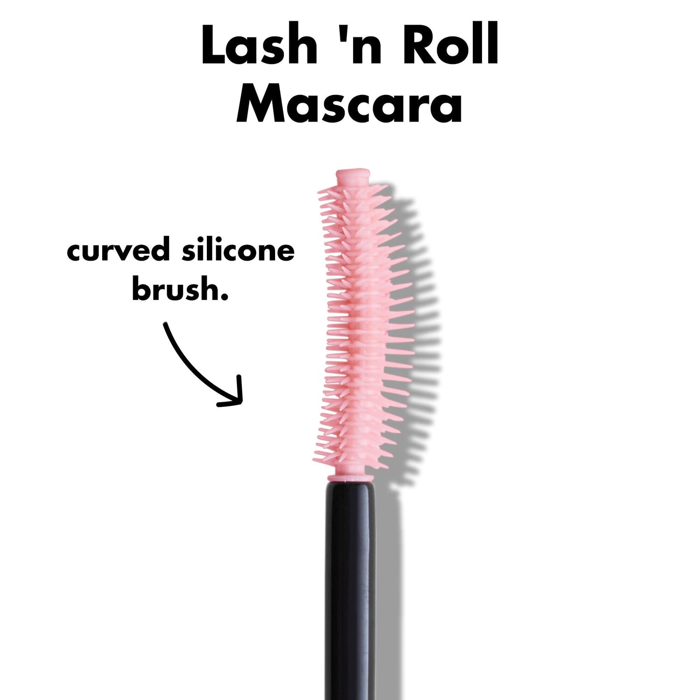lash-n-roll-mascara-q3 0326_EDU_LashNRollMascara_BrushDetail_20_1.jpg