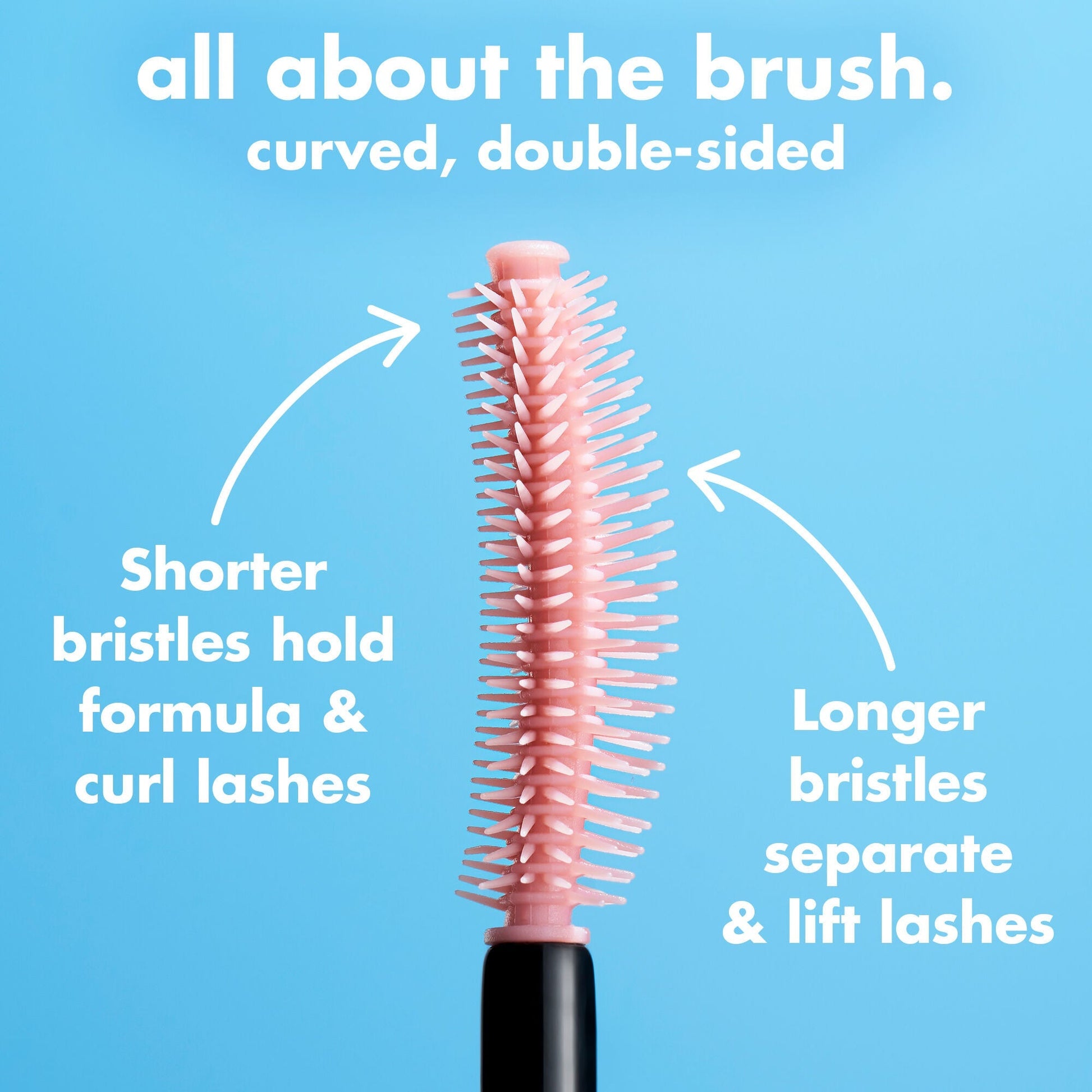 lash-n-roll-mascara-q3 0326_EDU_LashNRollMascara_BrushInfo_20_1.jpg